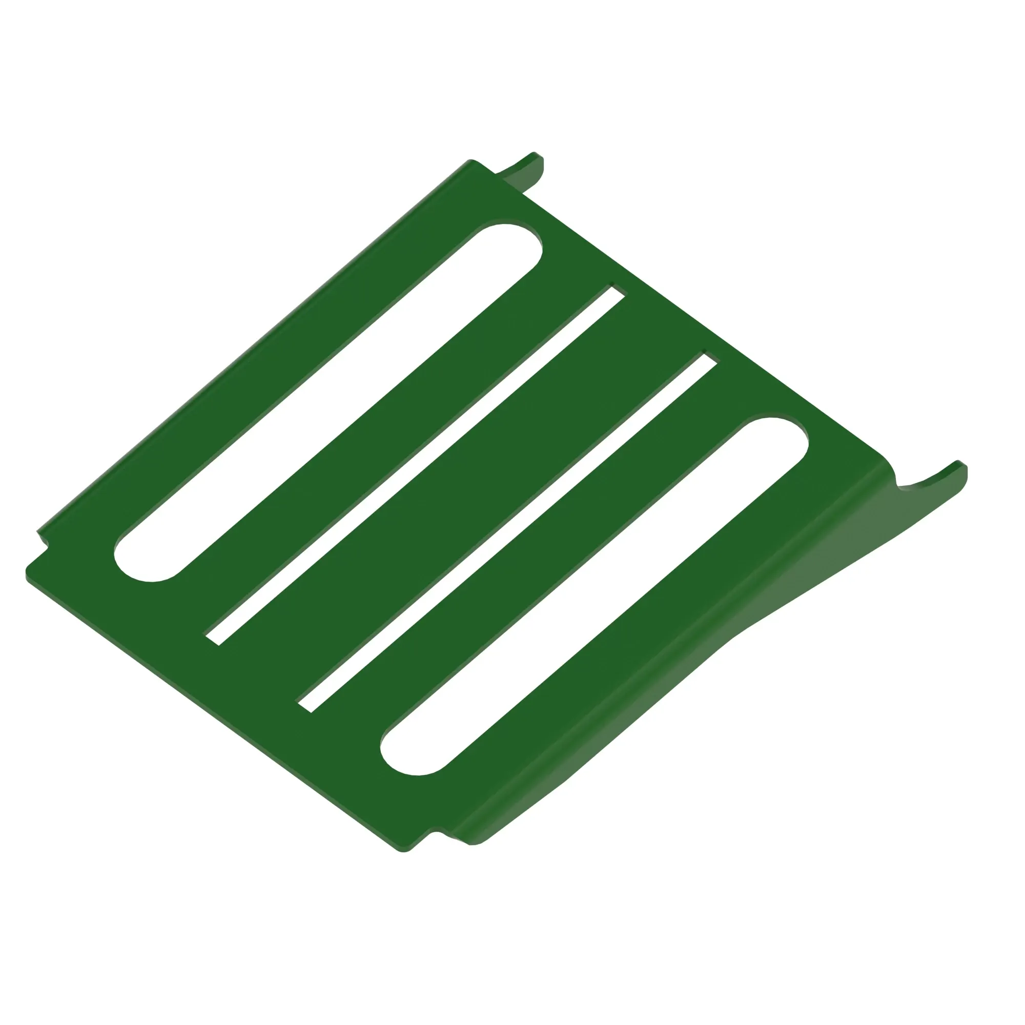 John Deere Platform - KK111052
