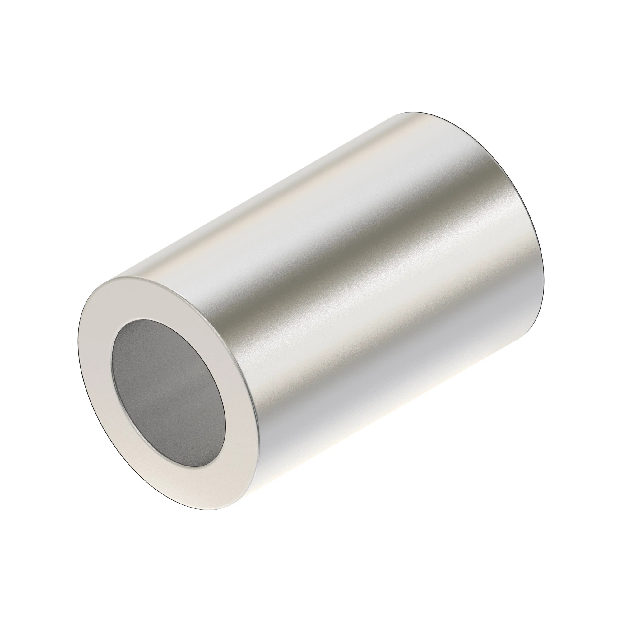 BEARING, BEARING, ROLLER
