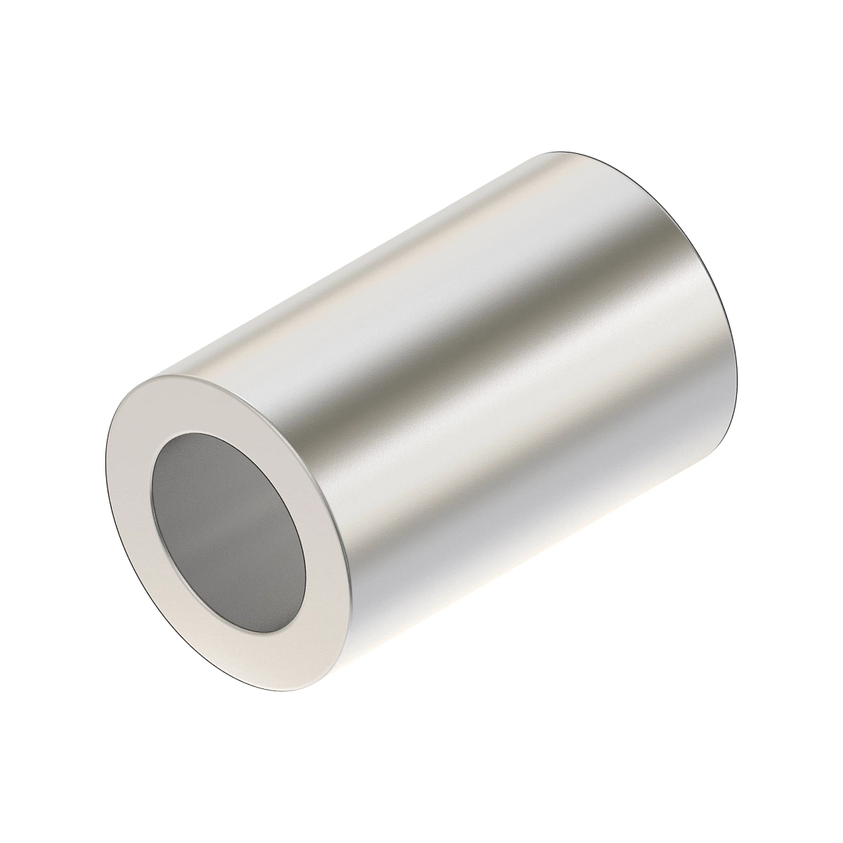 Bearing, Roller