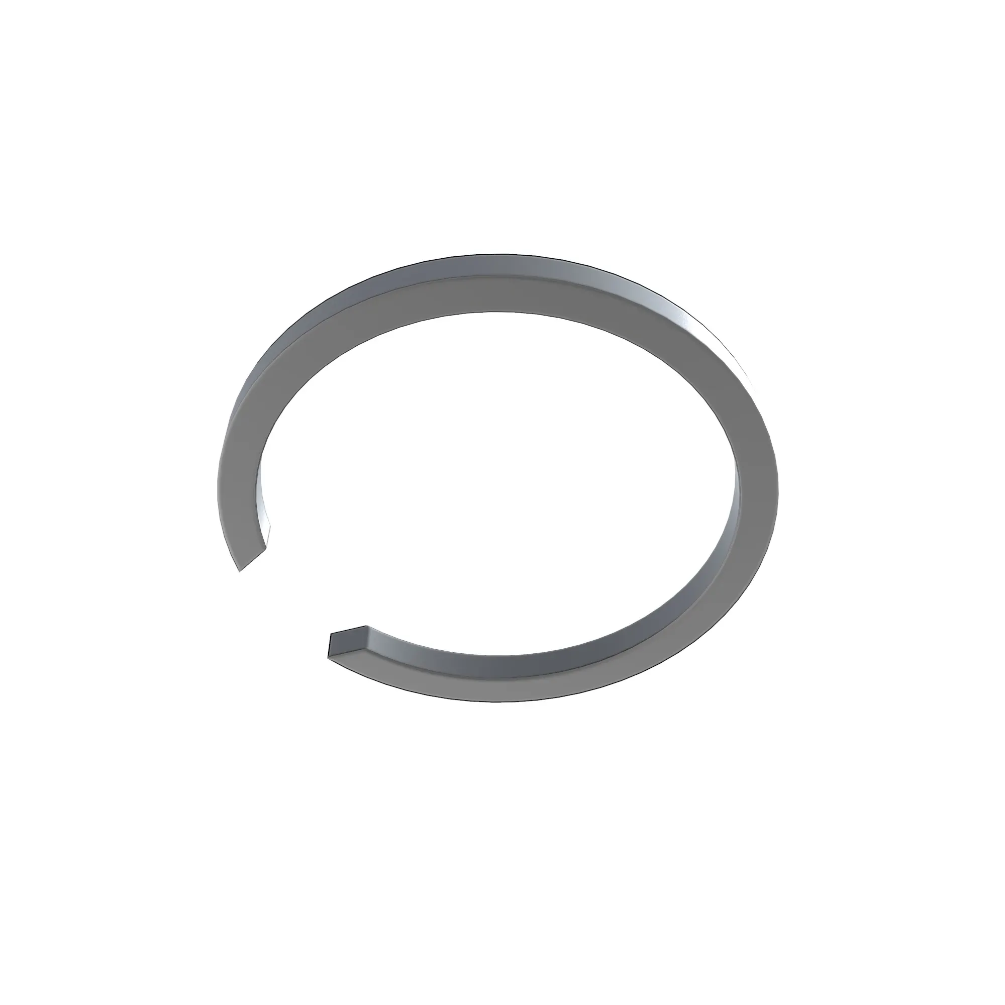 Snap Ring