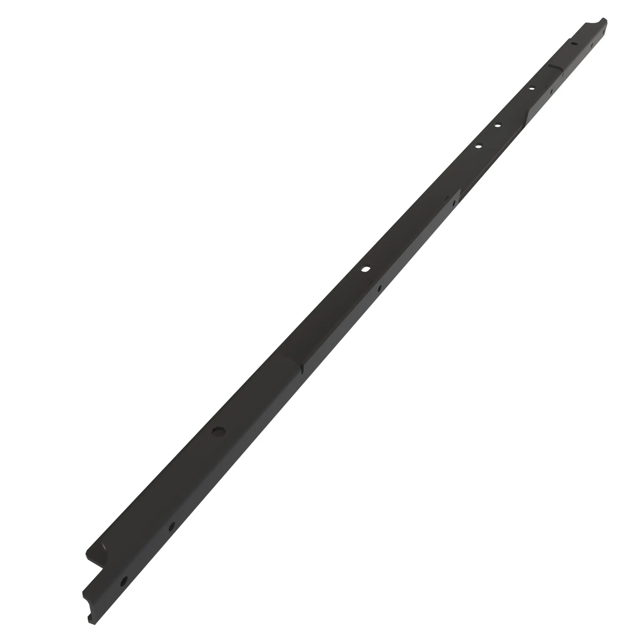 Holder