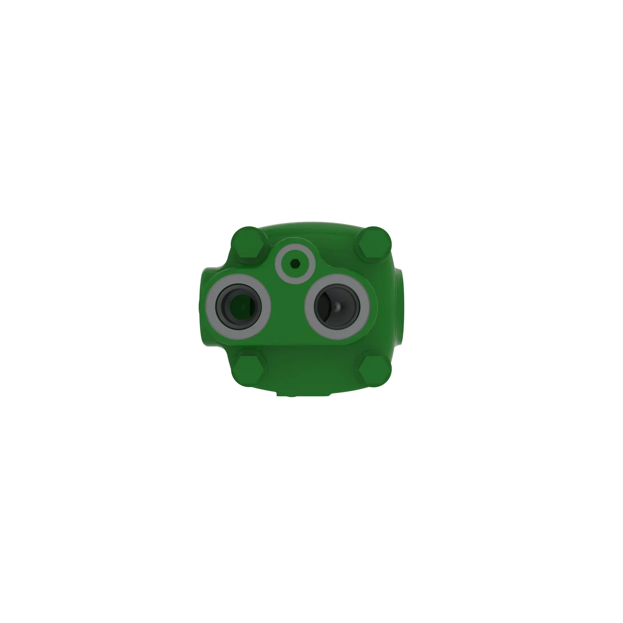 AXT13788: Feed Roller Motor