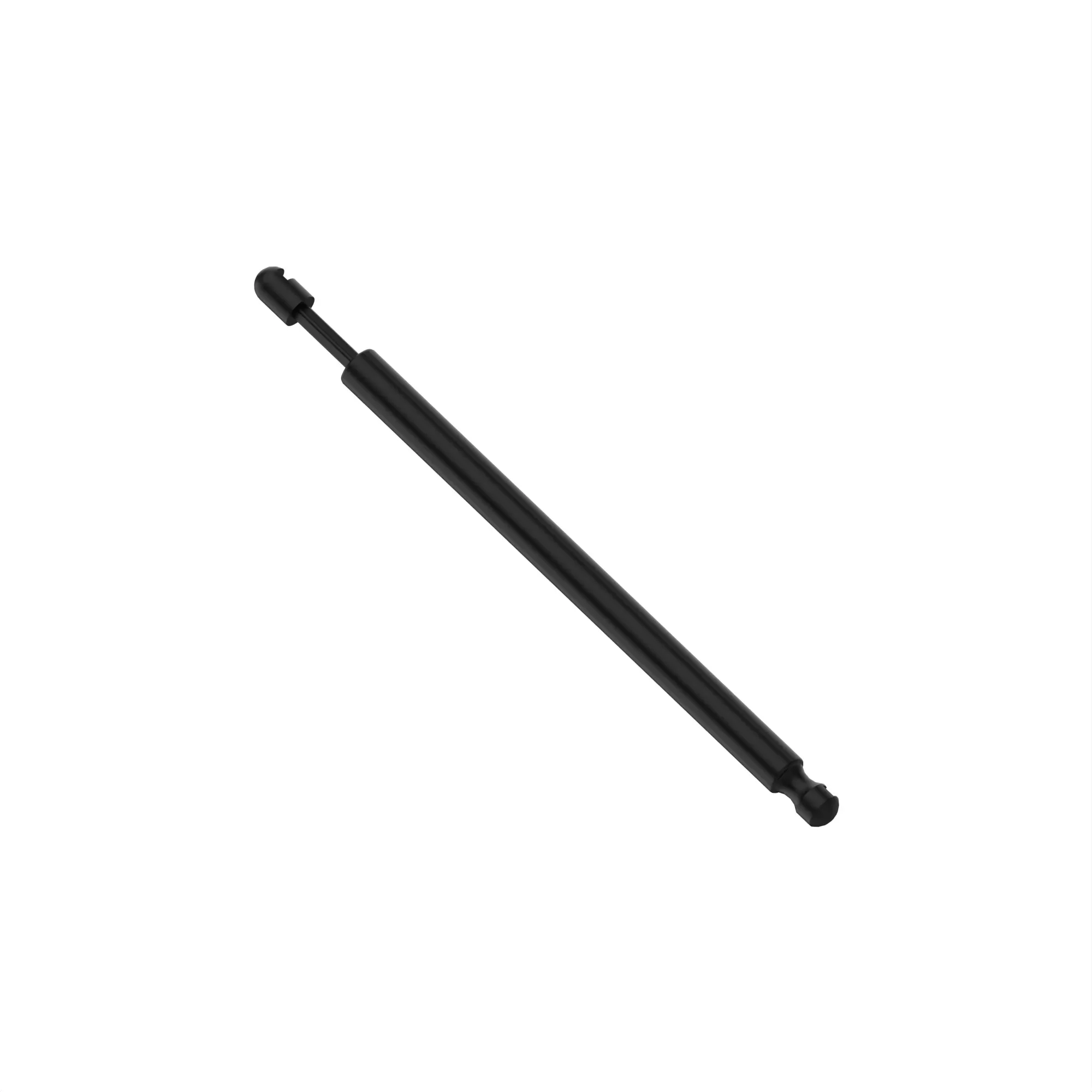 GAS OPERATED CYLINDER