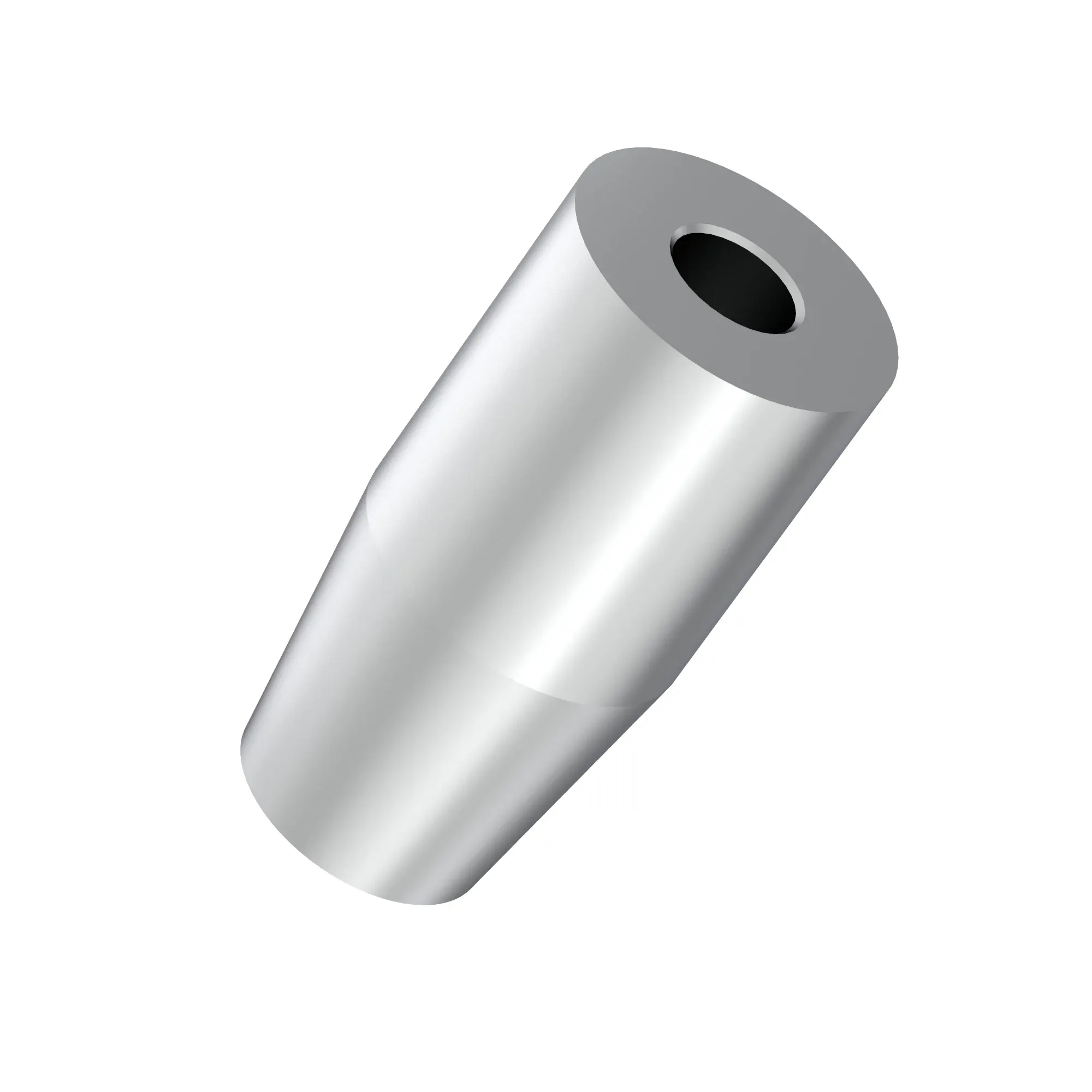 John Deere Pin - T356410