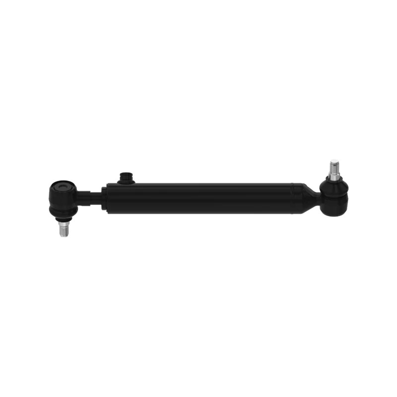 Hydraulic Cylinder