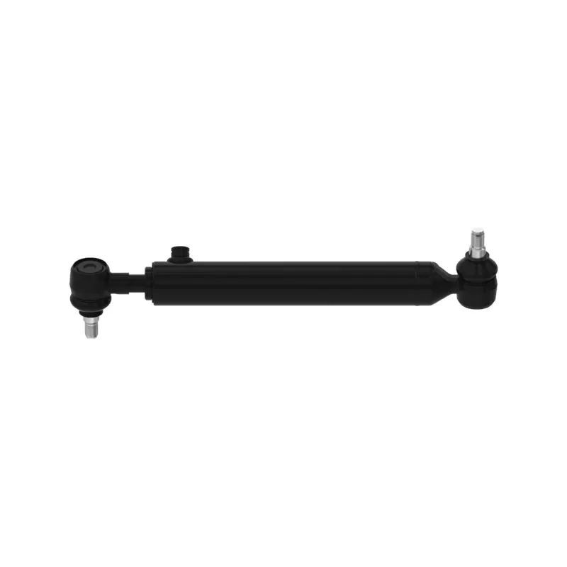 Hydraulic Cylinder