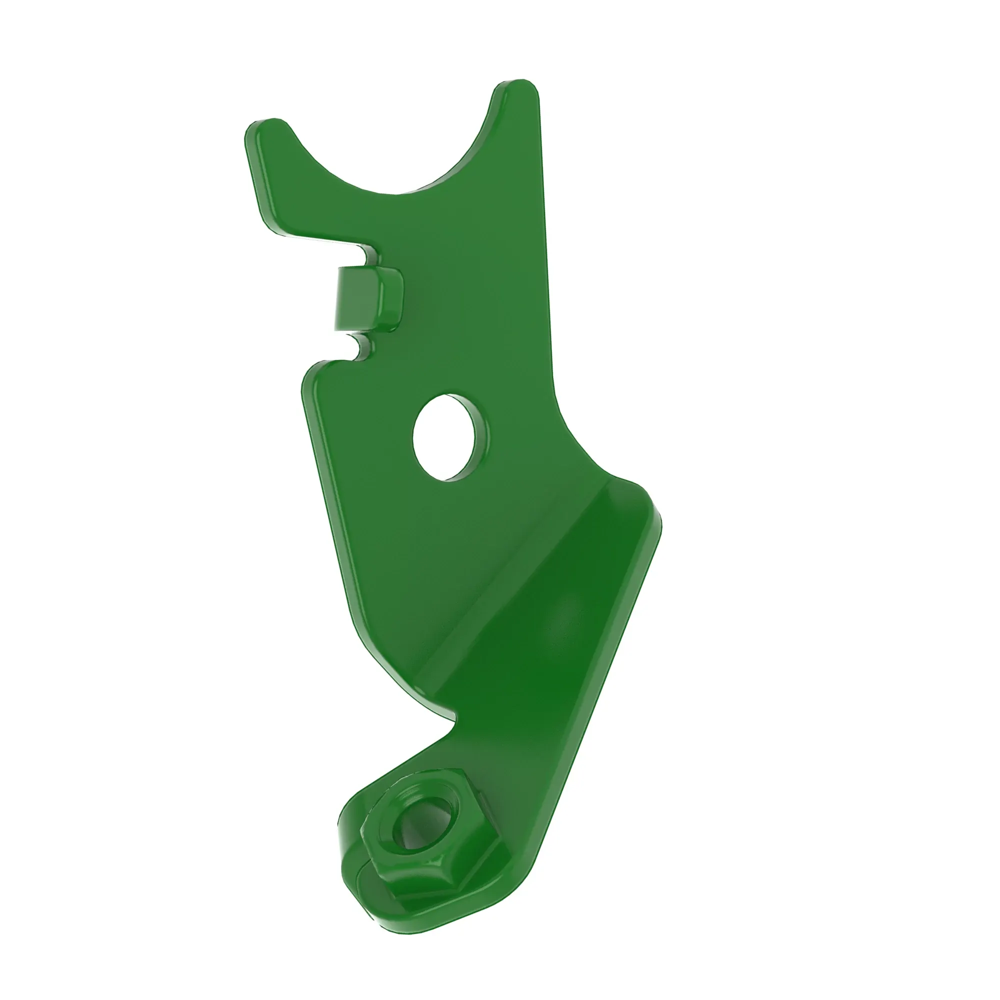 John Deere Bracket - LVU34903