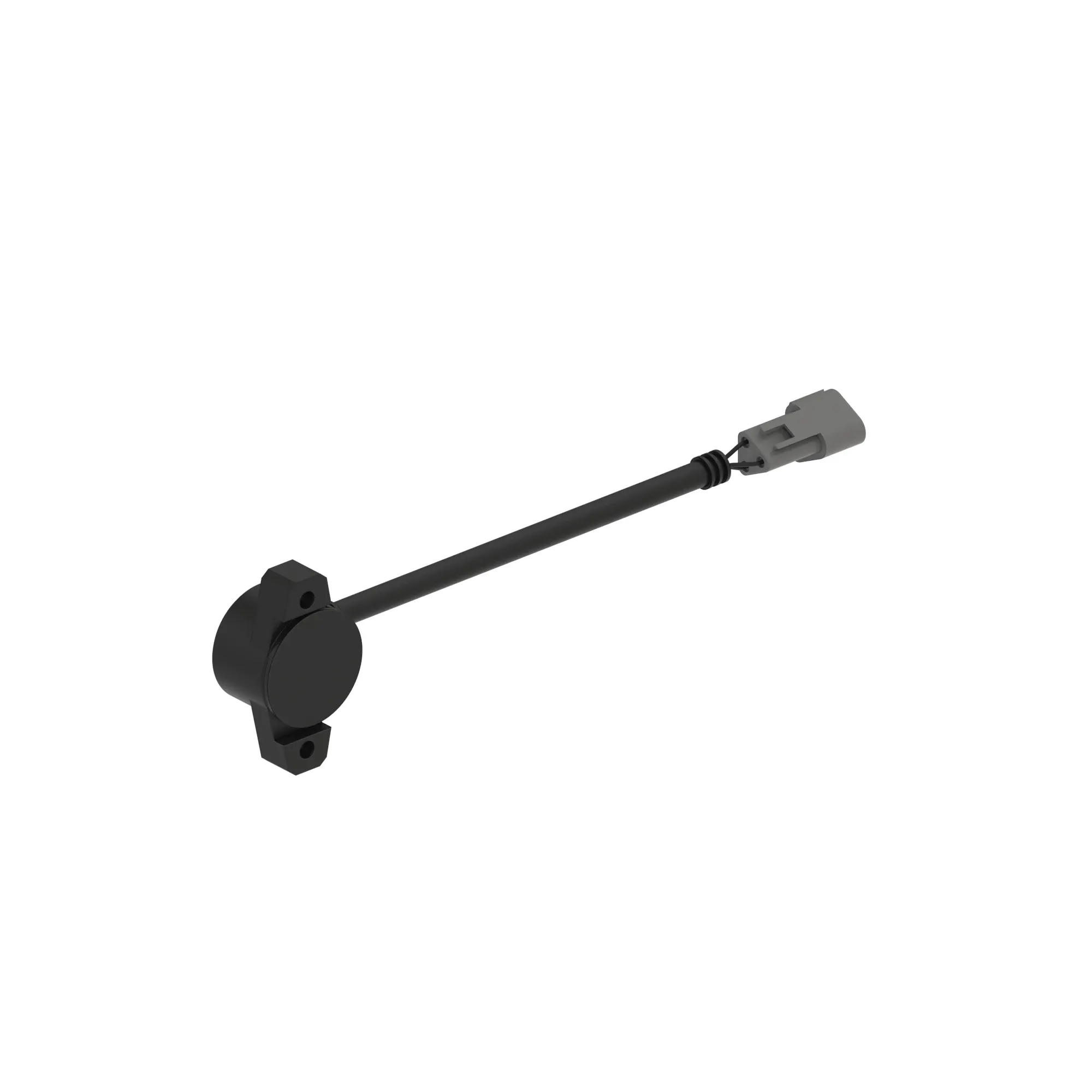 Position Sensor
