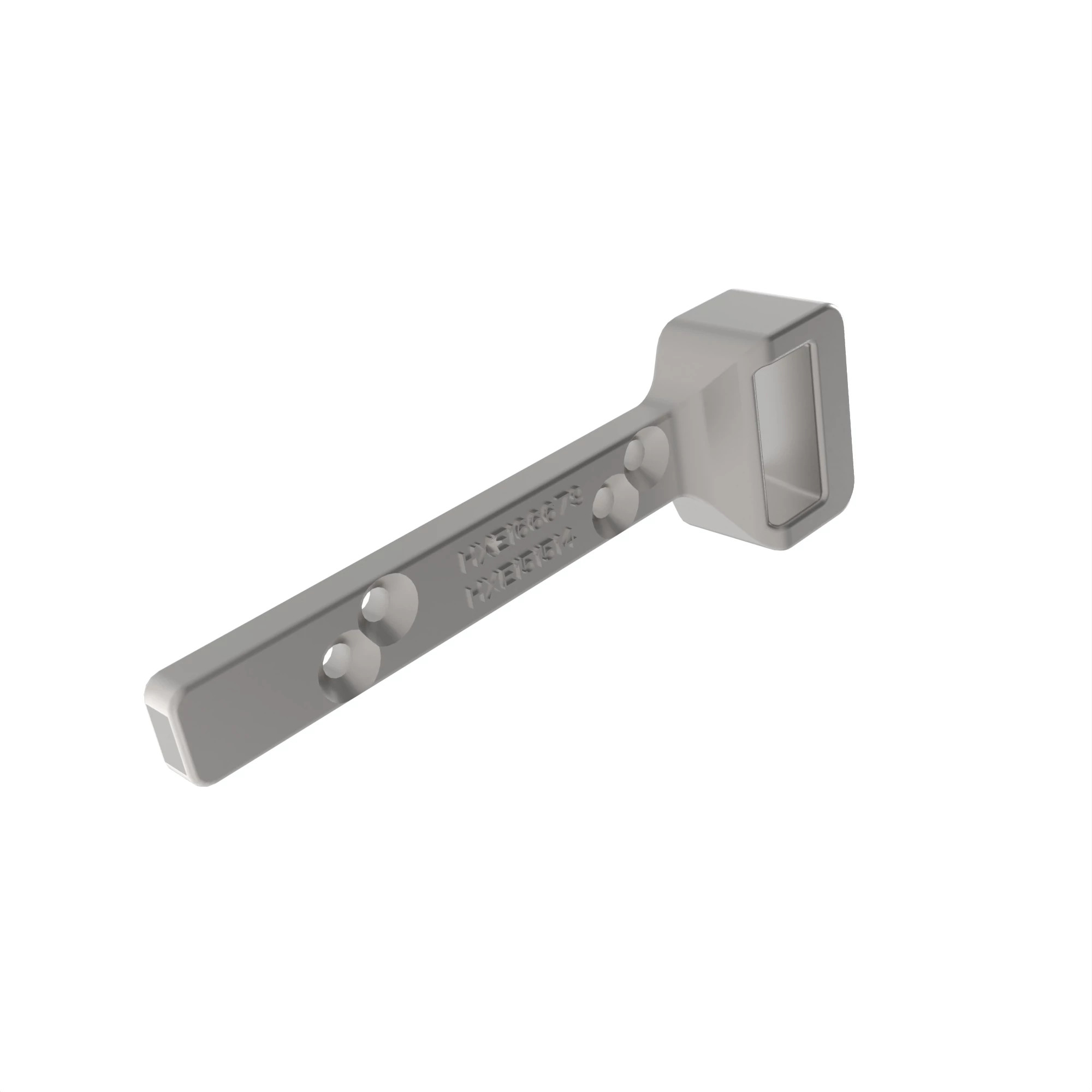 SUPPORT, DRIVE ROLLER, FRAME
