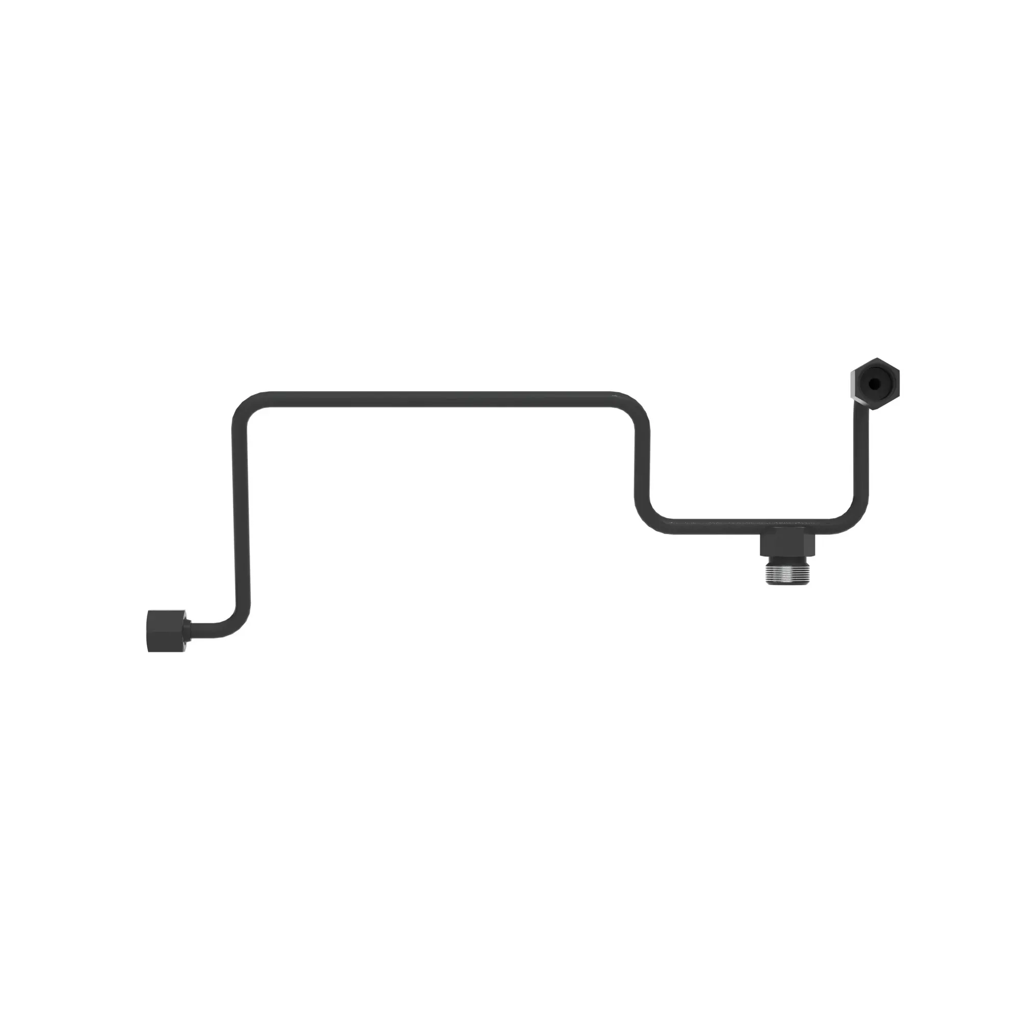 Oil Line