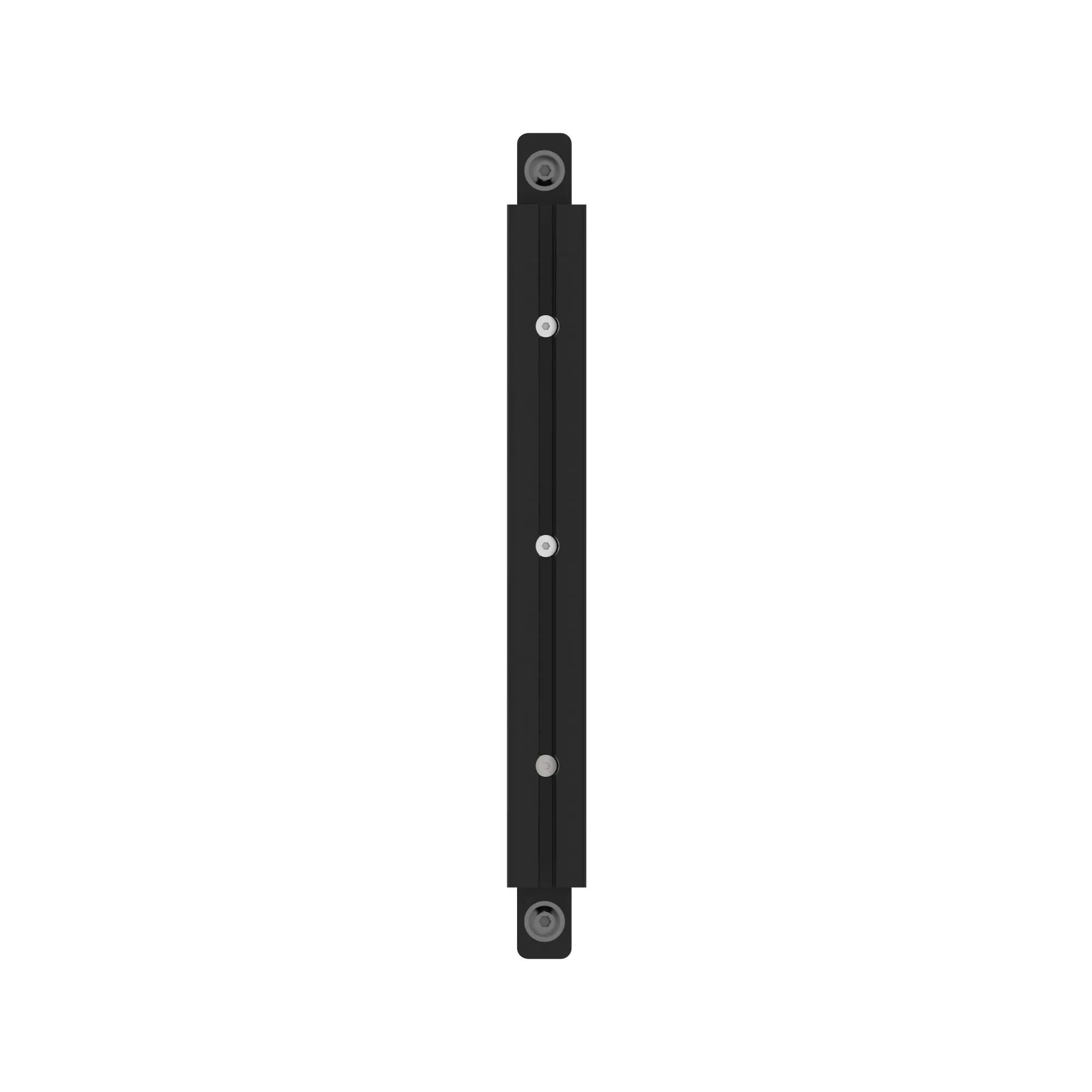 ACCESSORY MOUNTING RAIL