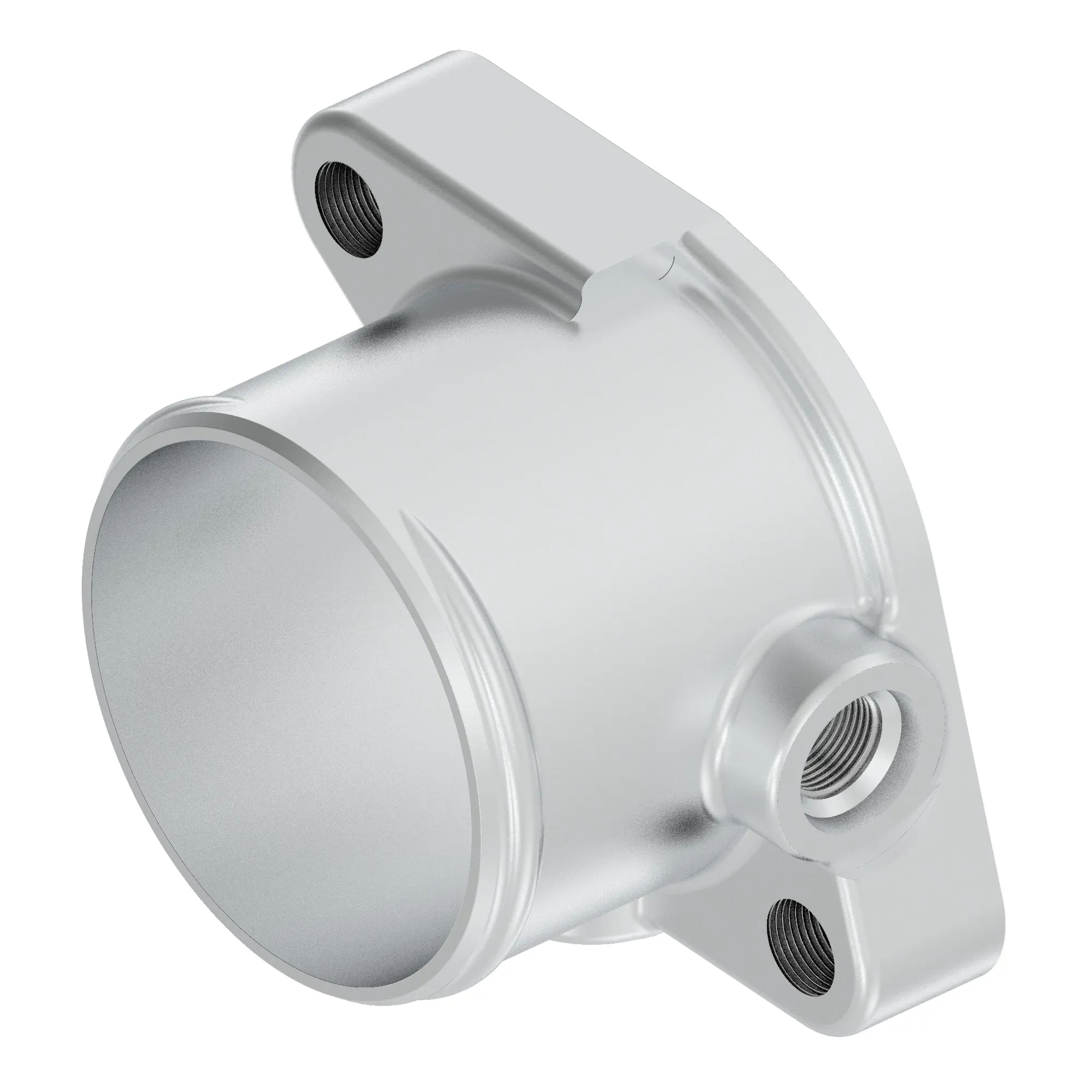 AIR INTAKE