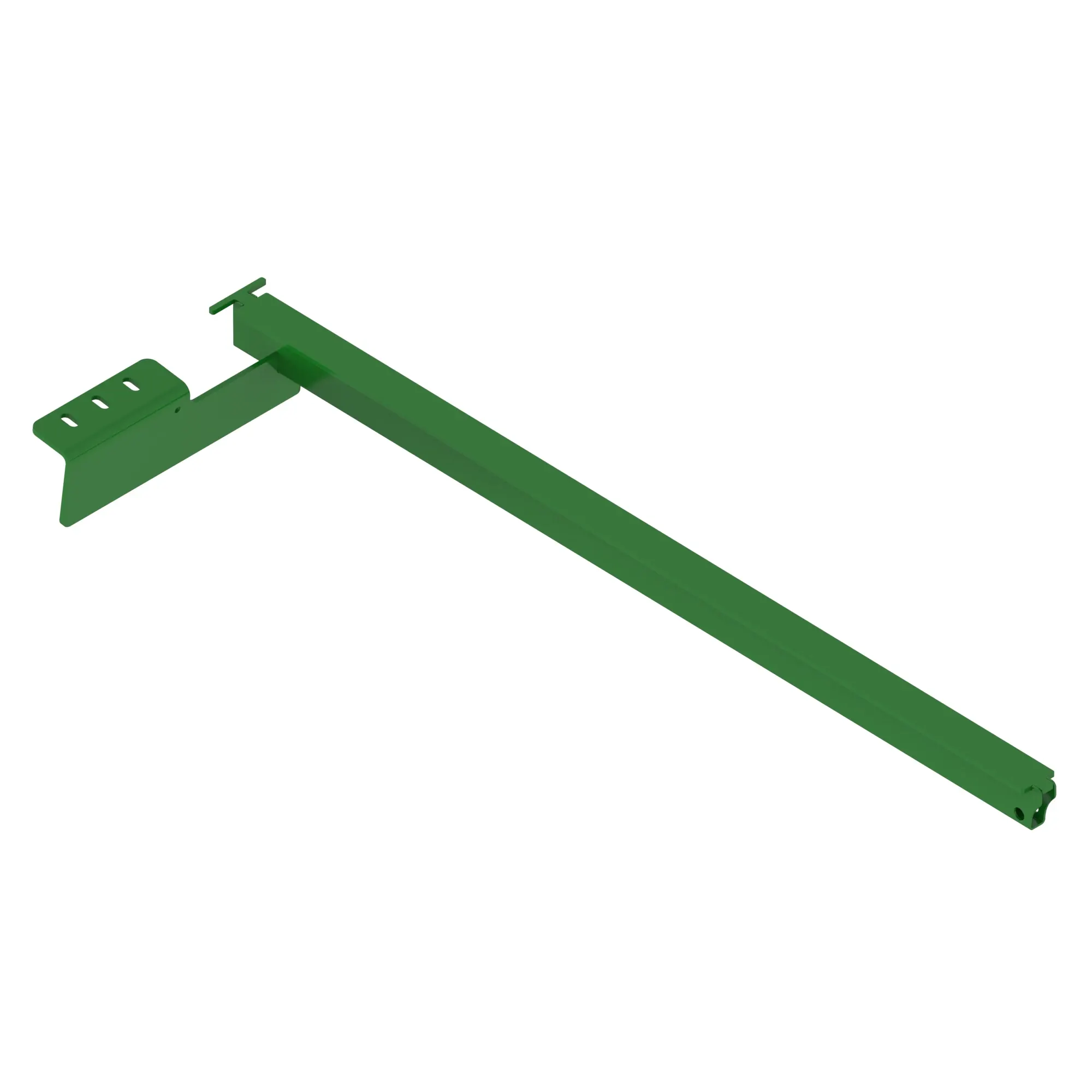 John Deere Bracket - AXE99762