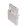Armrest Control Unit