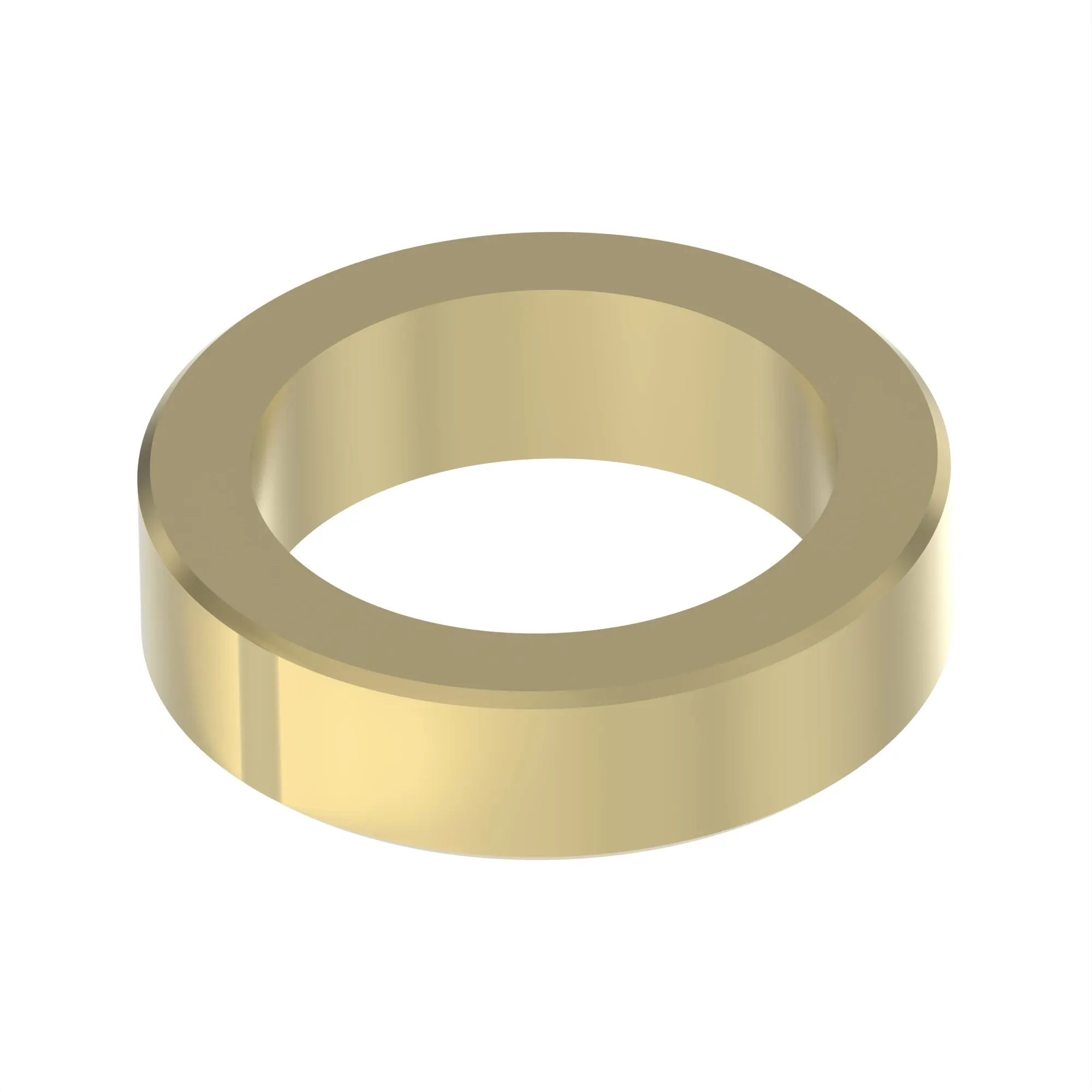 SPACER M10