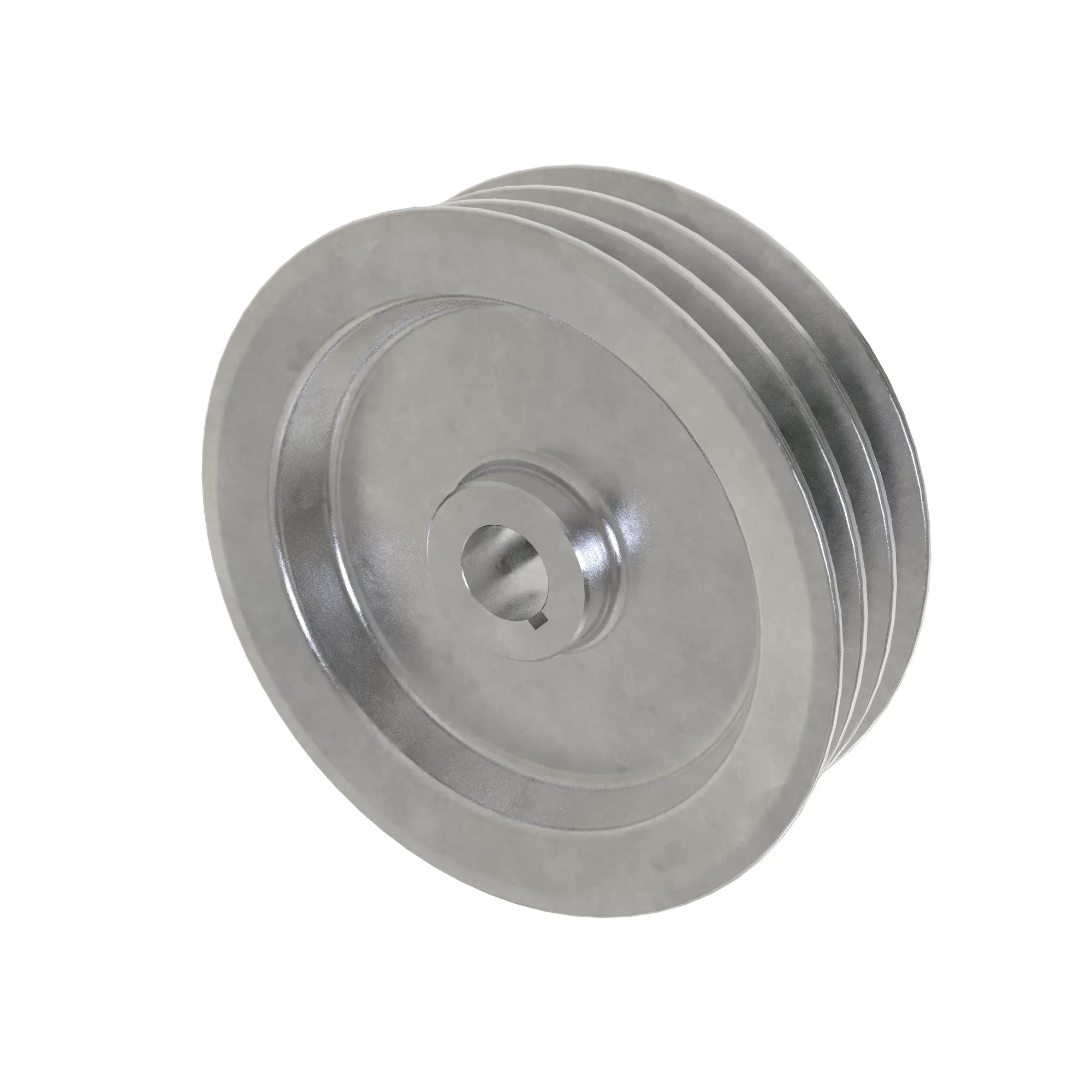 John Deere Sheave - M177526