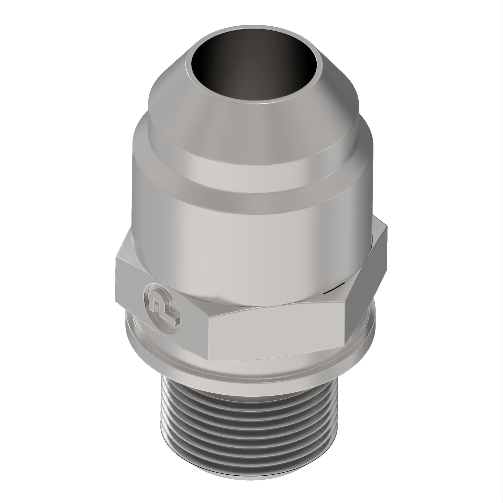 ADAPTER