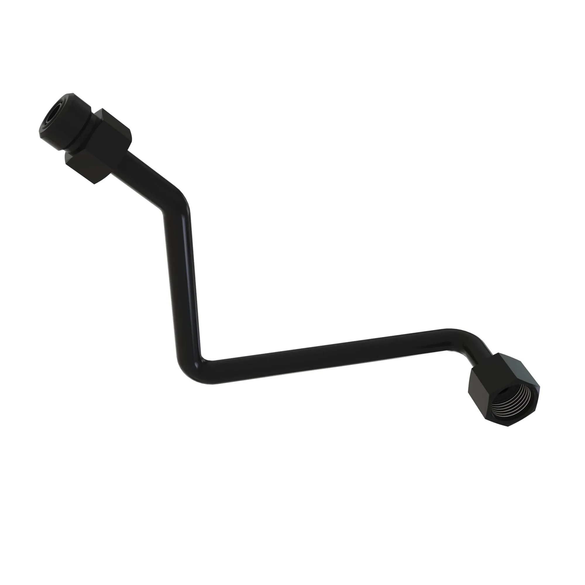 FUEL LINE