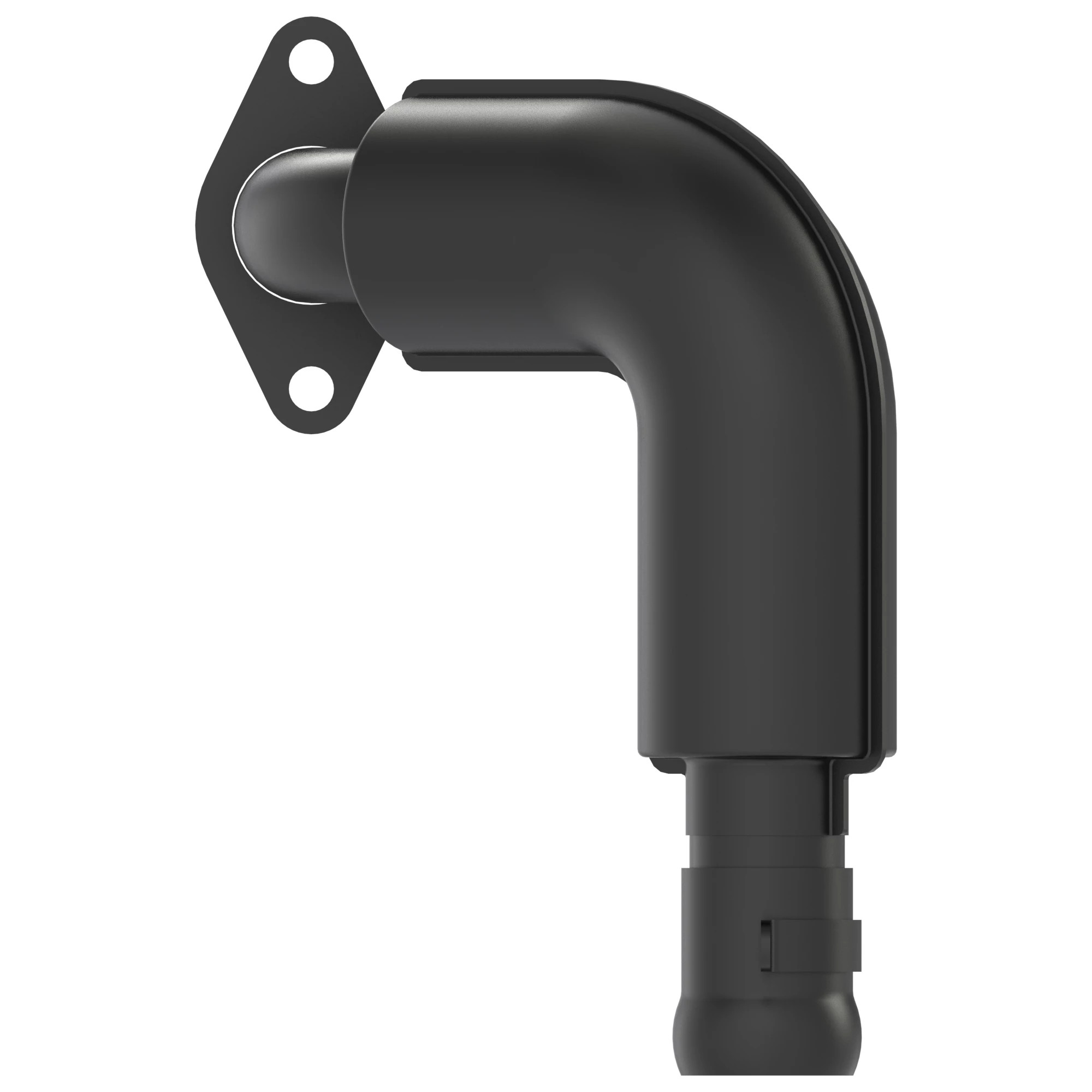 m*o様 Outflow Live 157cm m*o様 Outflow Live 157cm LZS-15 Water Meter, Plastic Tube 100-1000L/H