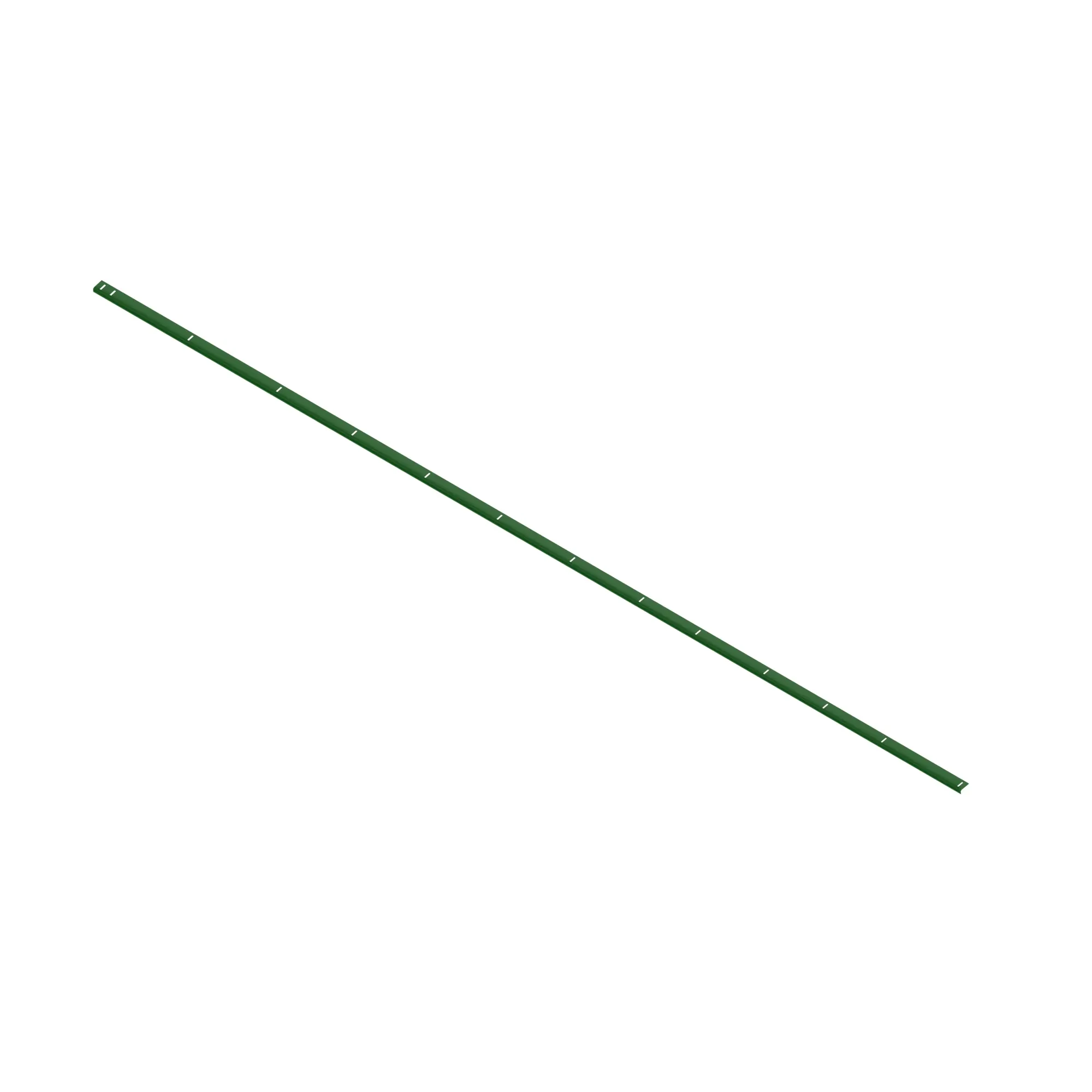 stripper