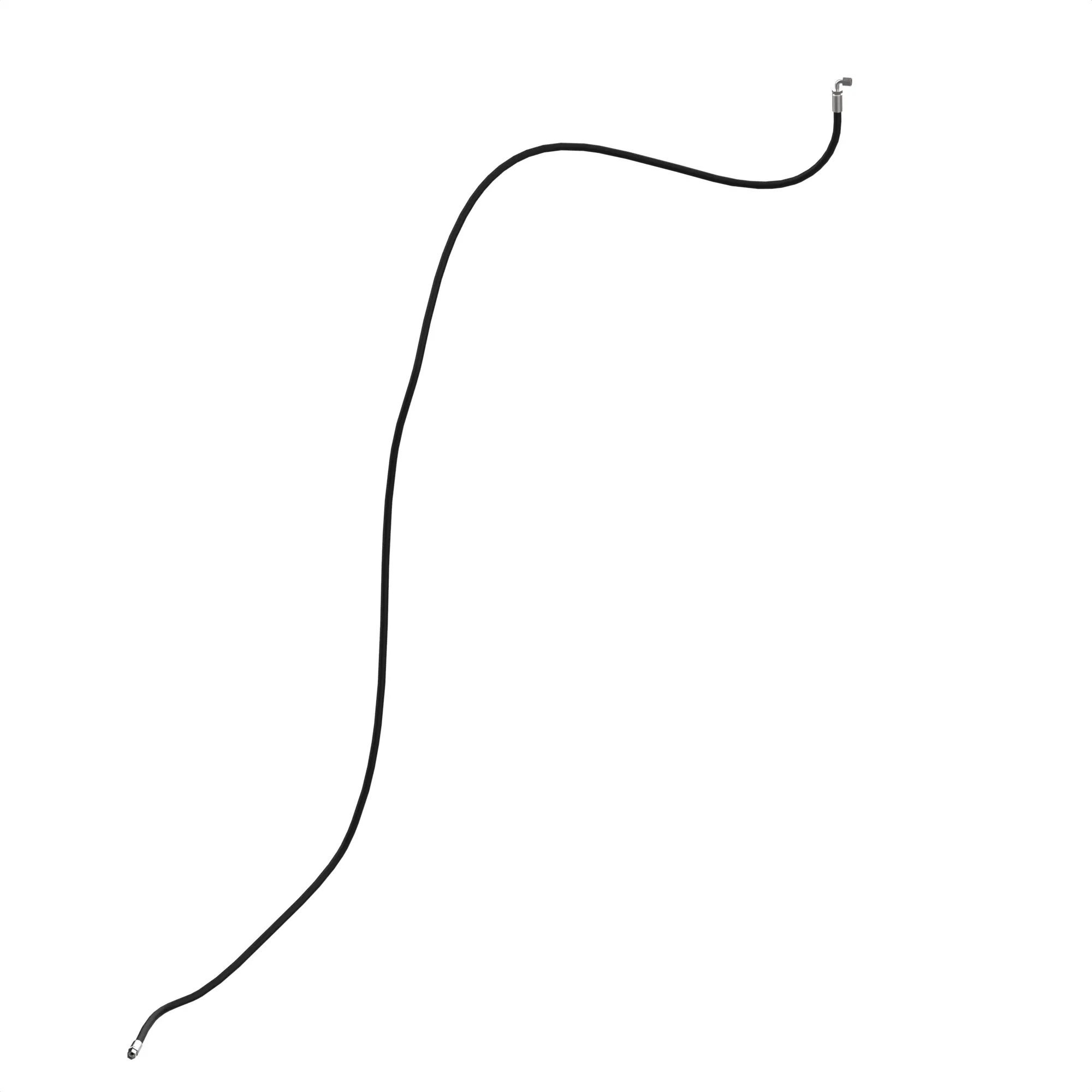 Hose-471X06X148.2FJ00FJ9SC