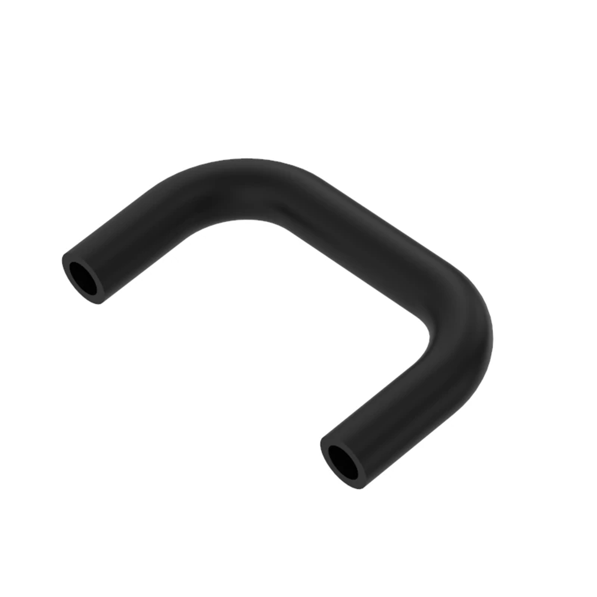 John Deere Hose - T223521