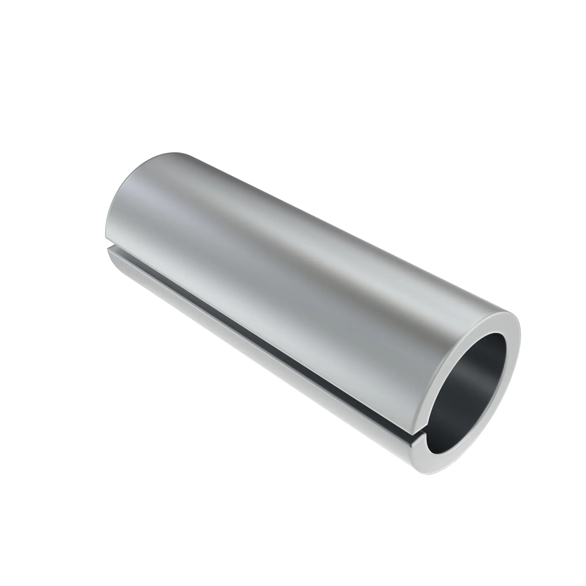 M88434: Split Spacer