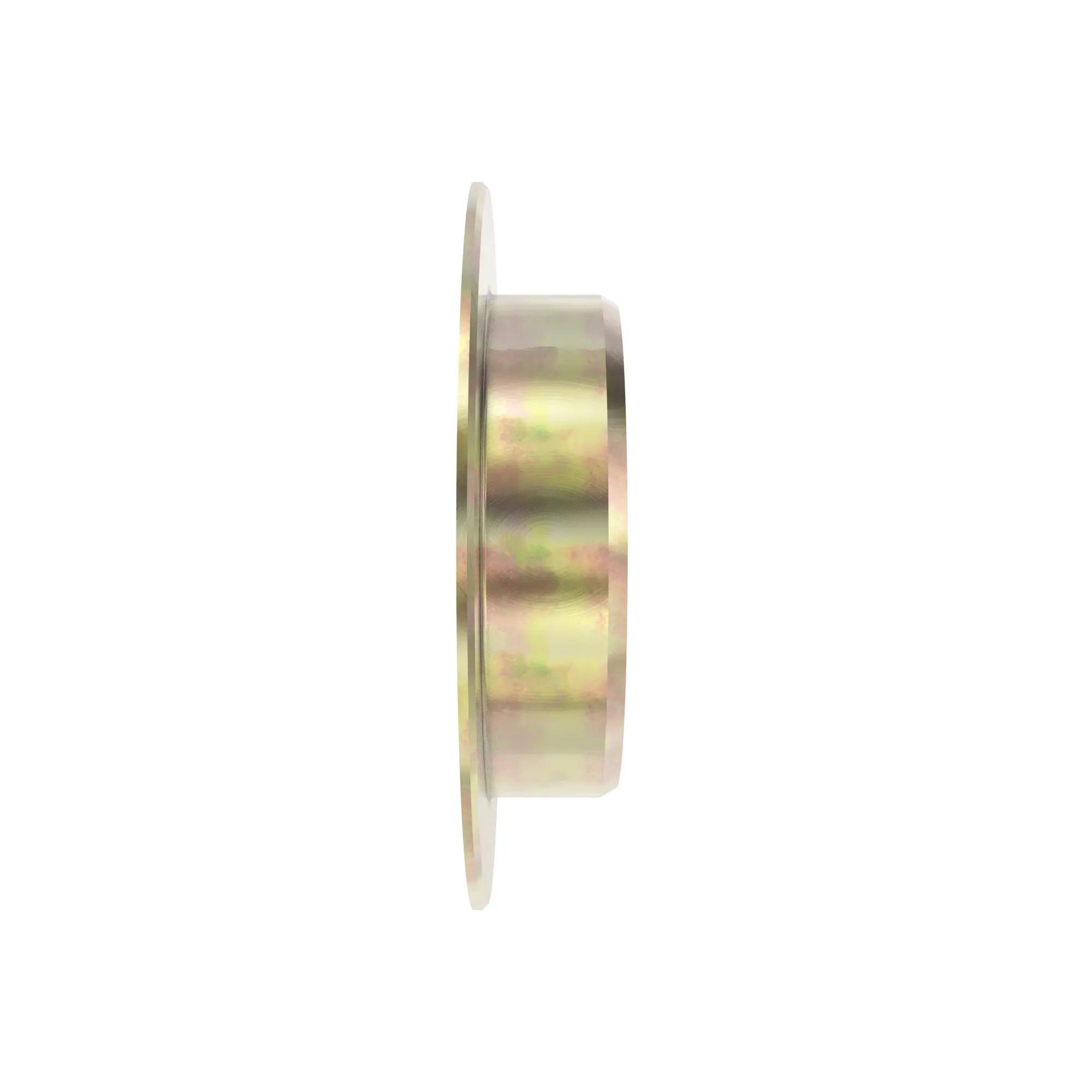 Bushing