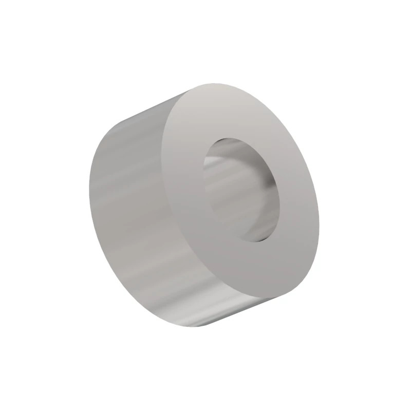 SPACER, BUSHING