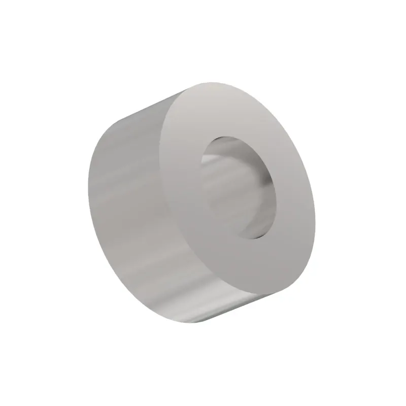 John Deere Plain Spacer - W56167