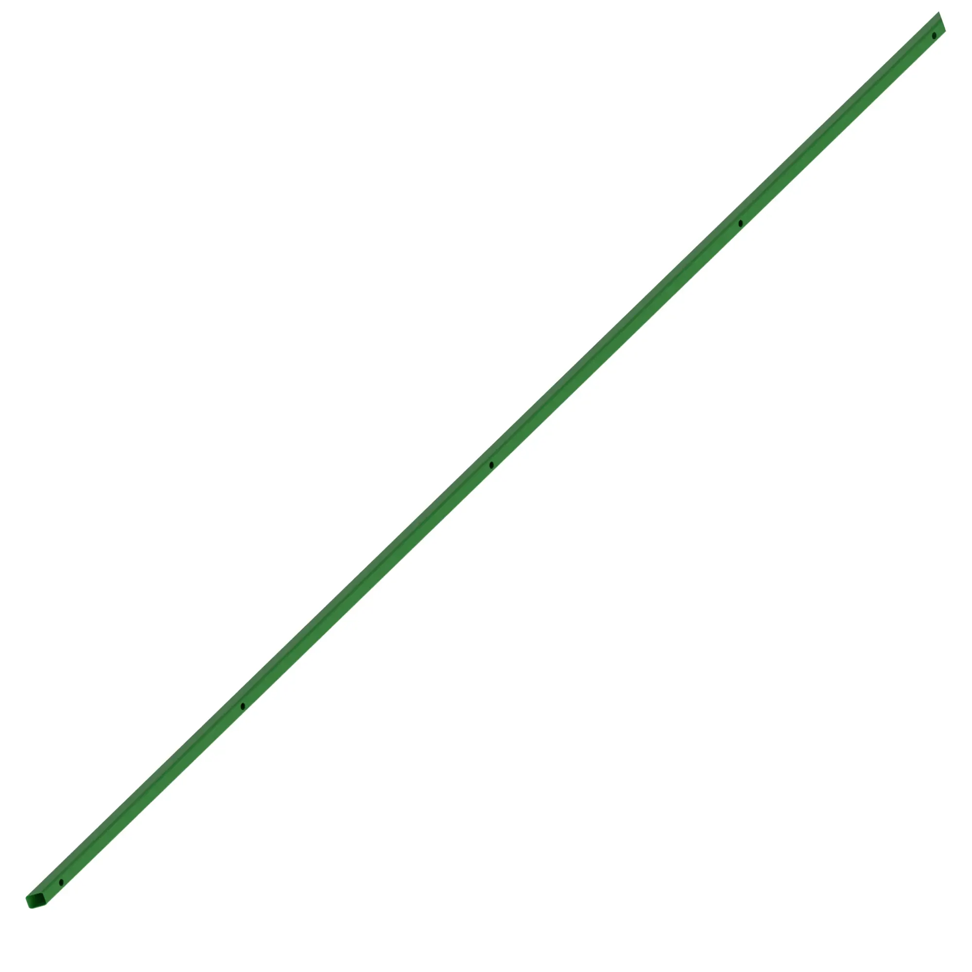 John Deere Structural Tube - H235237