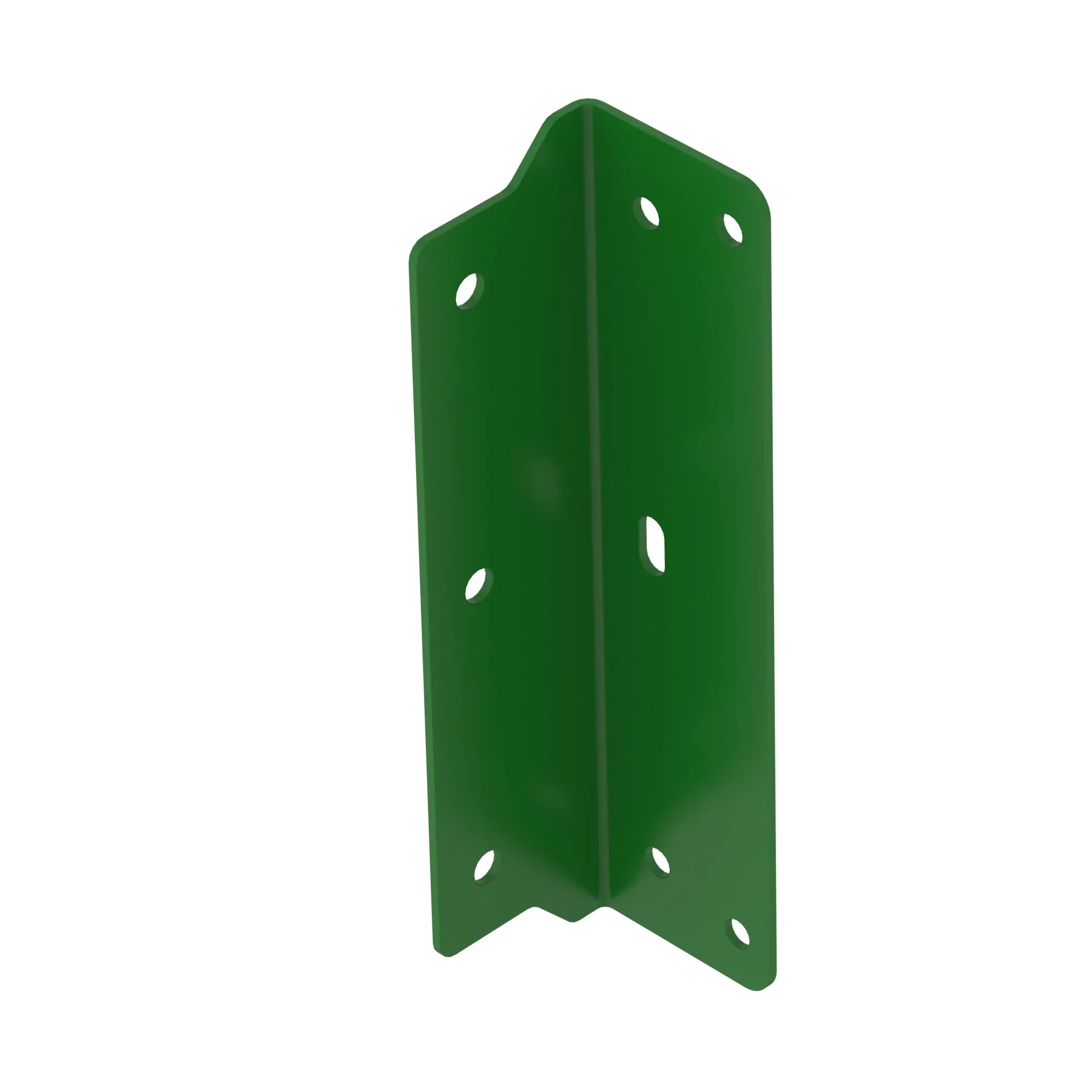 BRACKET, BRACKET, PANEL