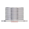 OIL COOLER