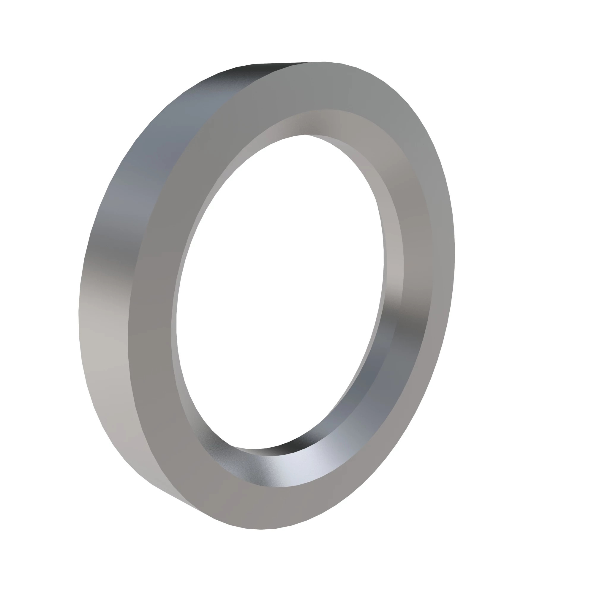 John Deere Conical Seat Washer - R259524