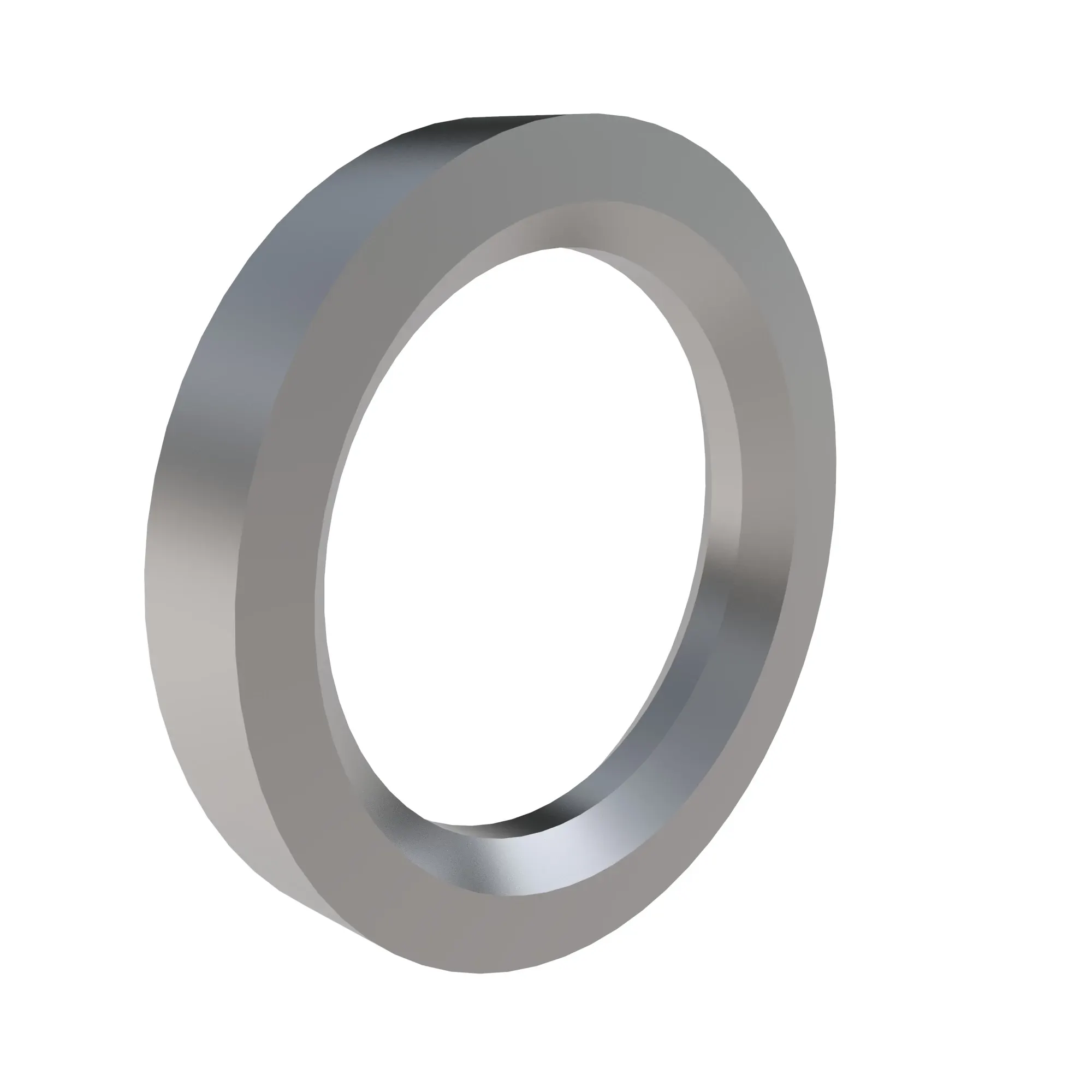 John Deere Conical Seat Washer - R259524