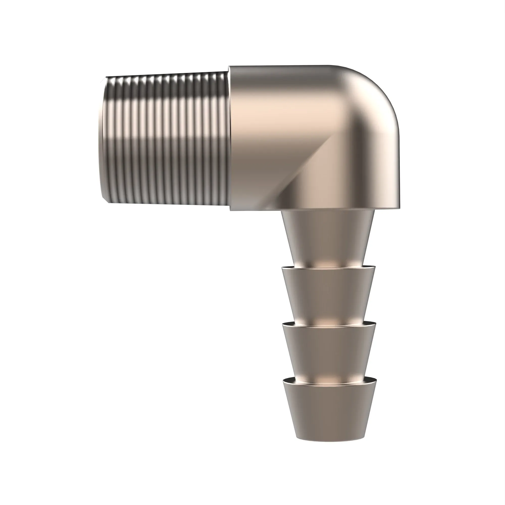 Elbow Fitting