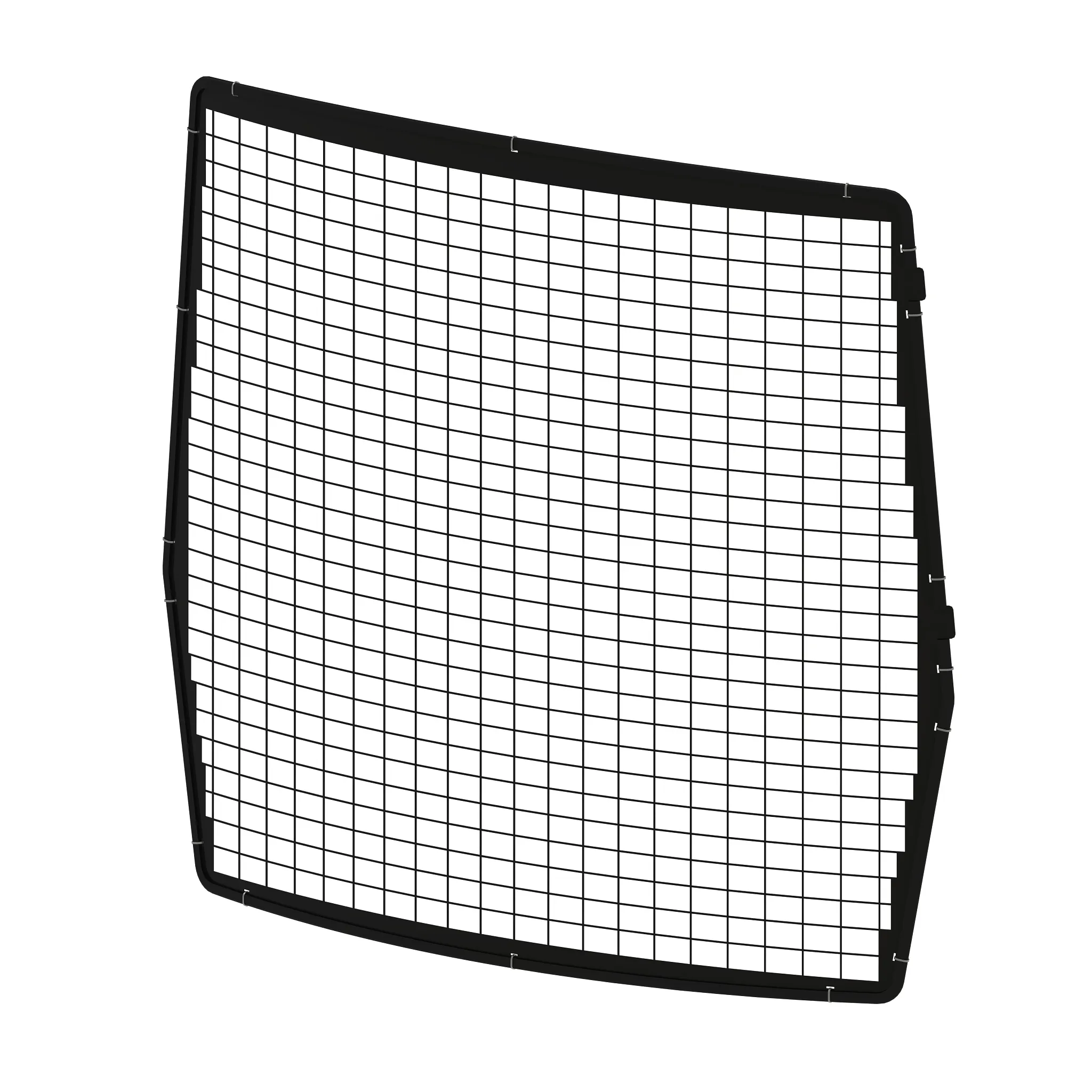John Deere Grate - F678442