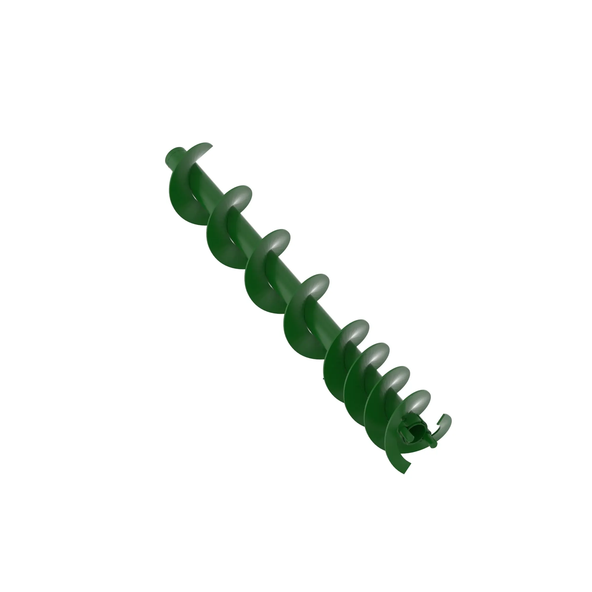 Auger