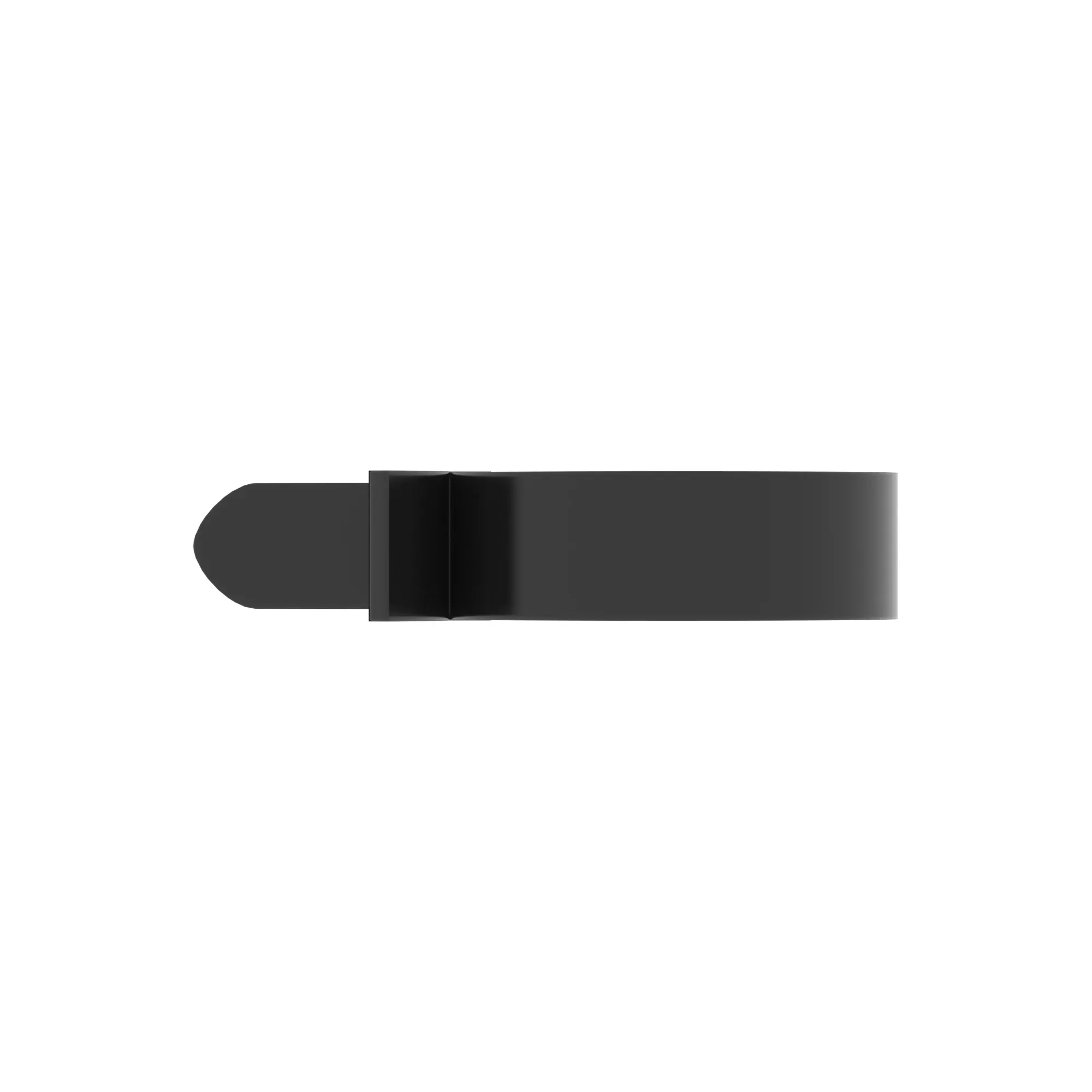 Clip