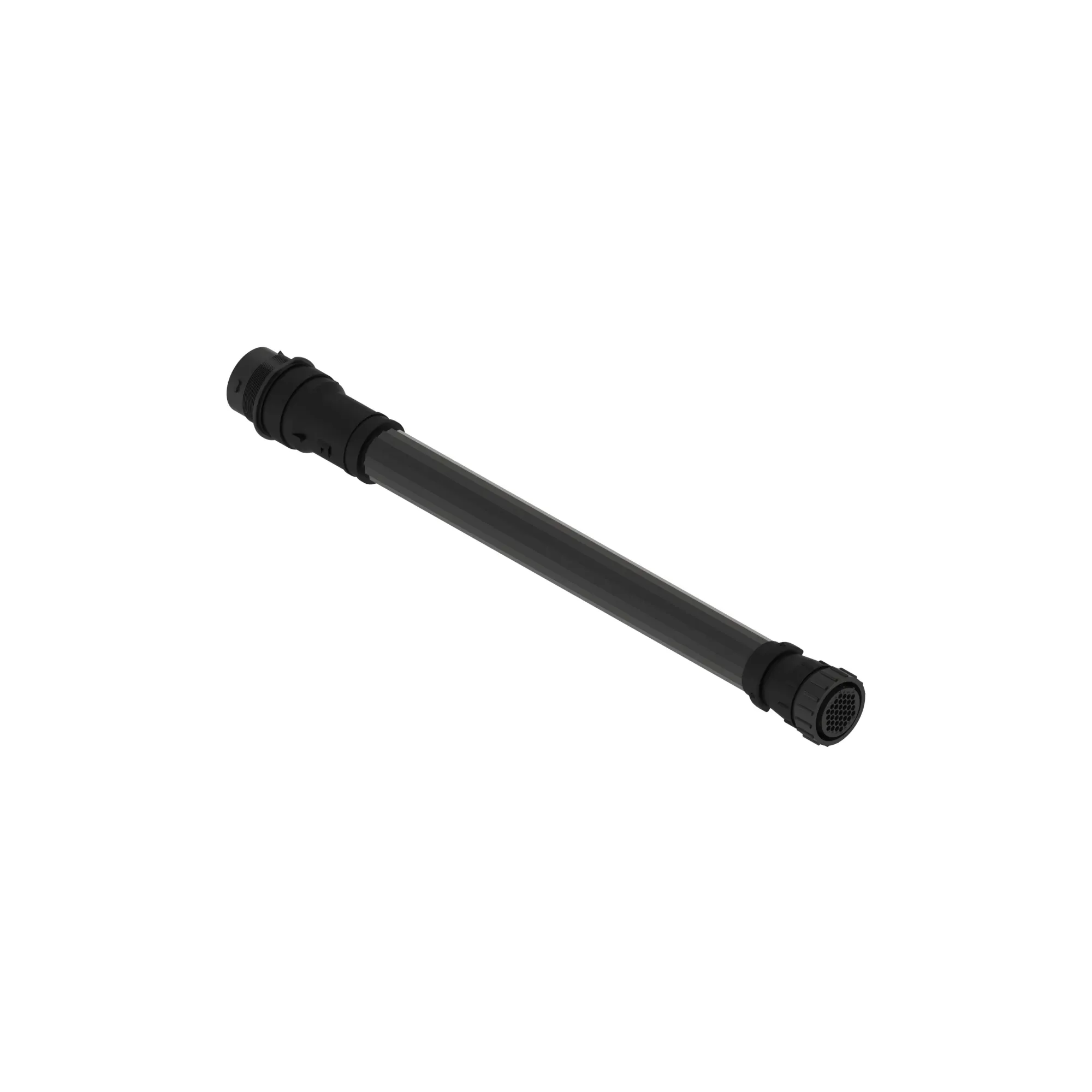 Attachment/Bundle Catalog
