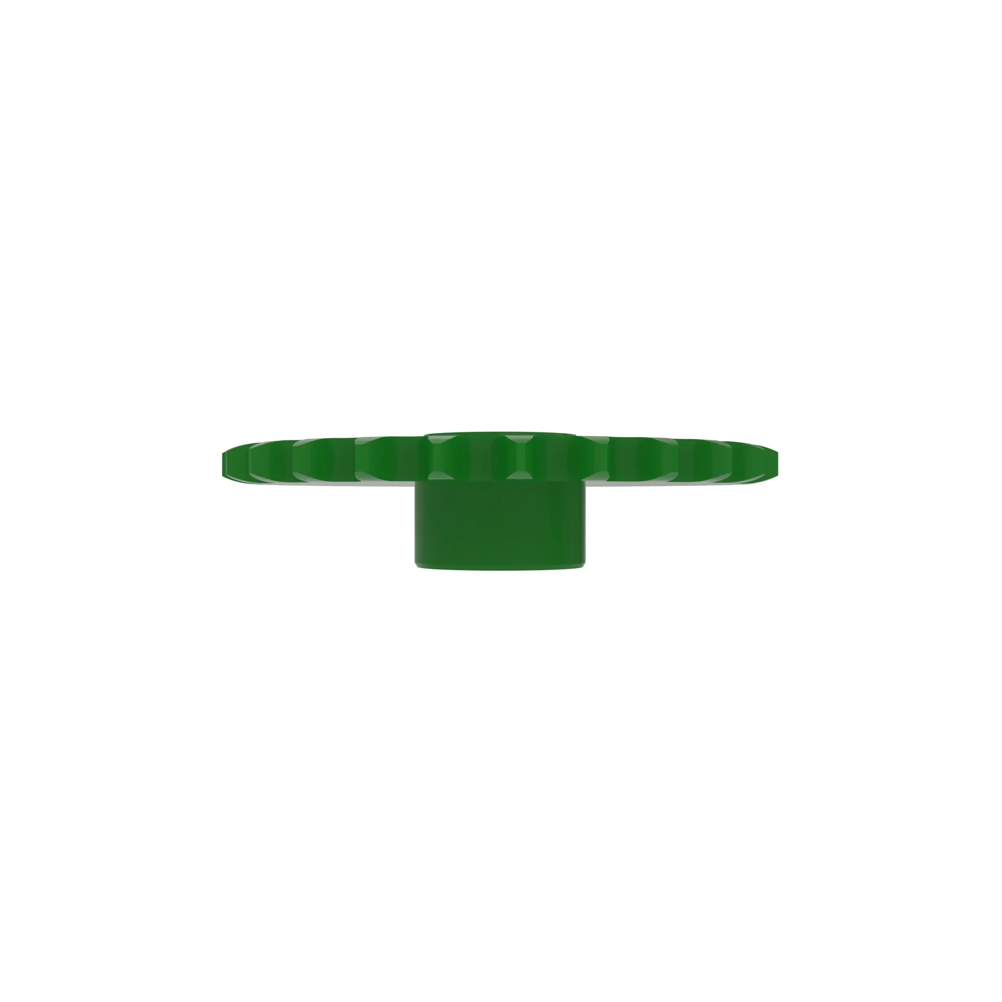 Chain Sprocket