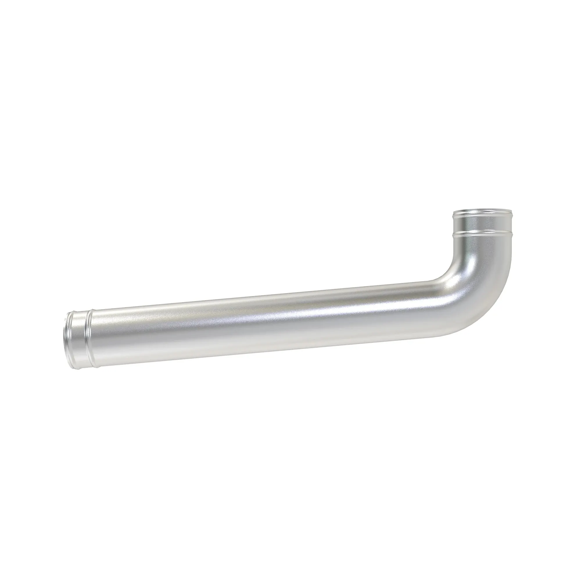 Air Flow Tube