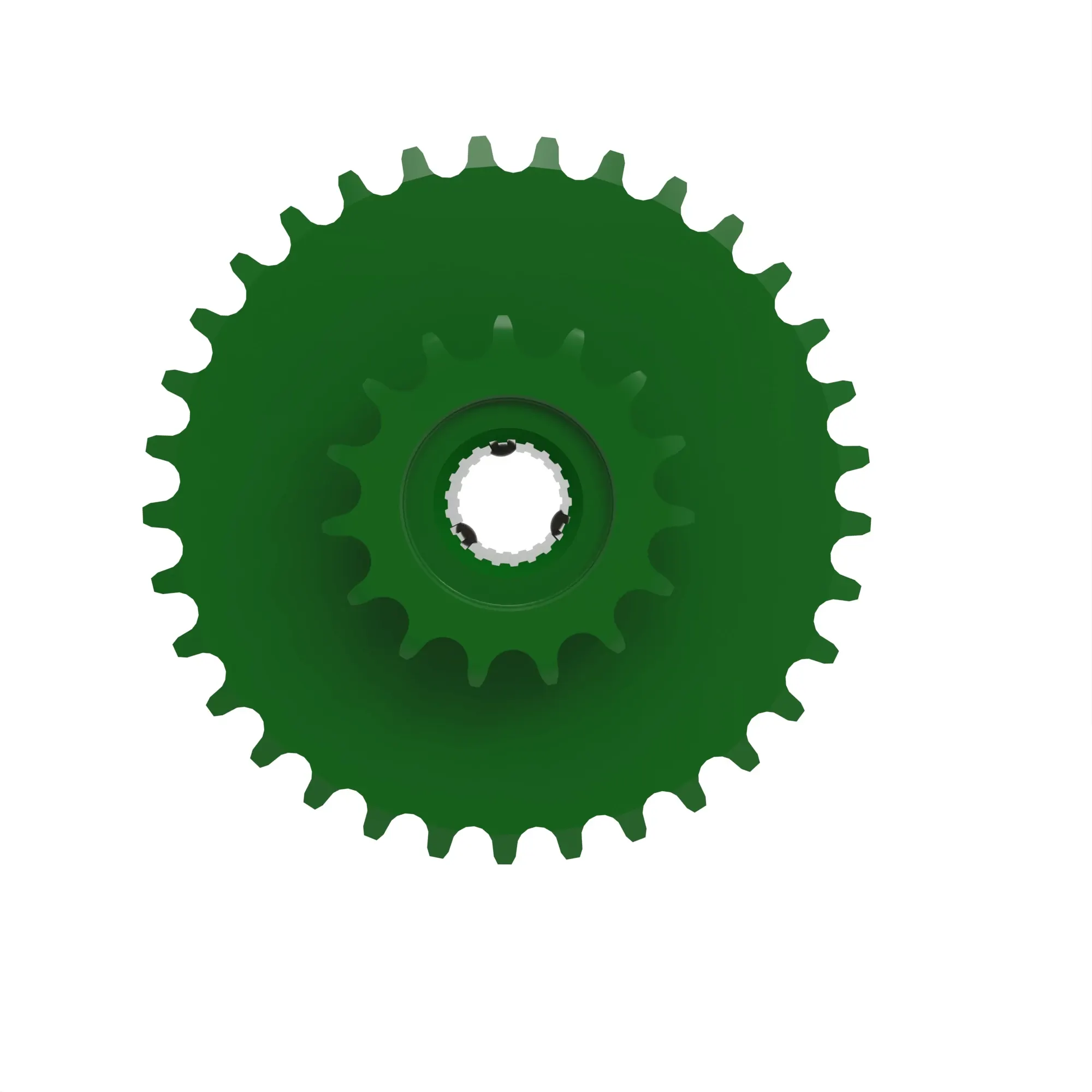 Drive Sprocket