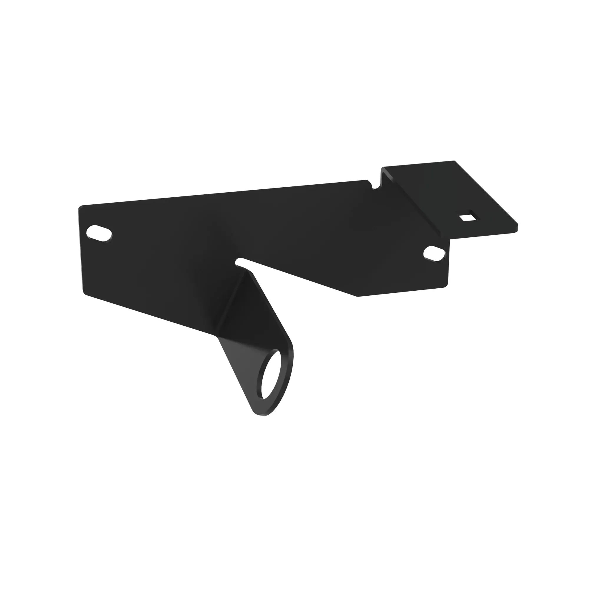 Bracket