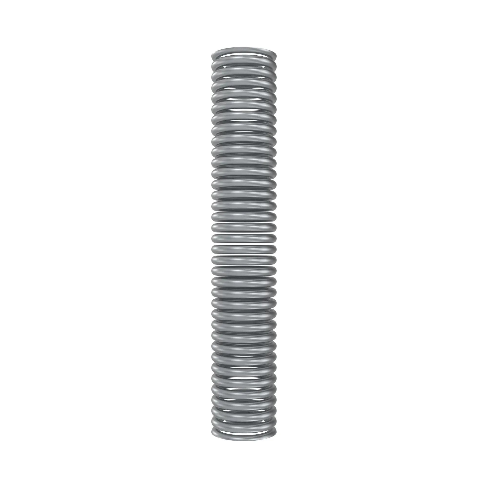 COMPRESSION SPRING