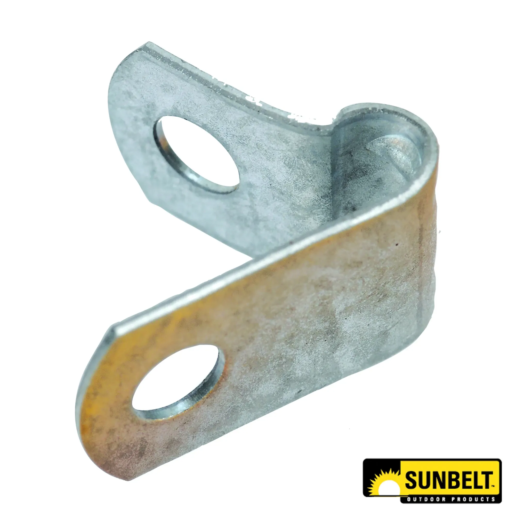 Sunbelt Conduit Clip - A-B1SB249
