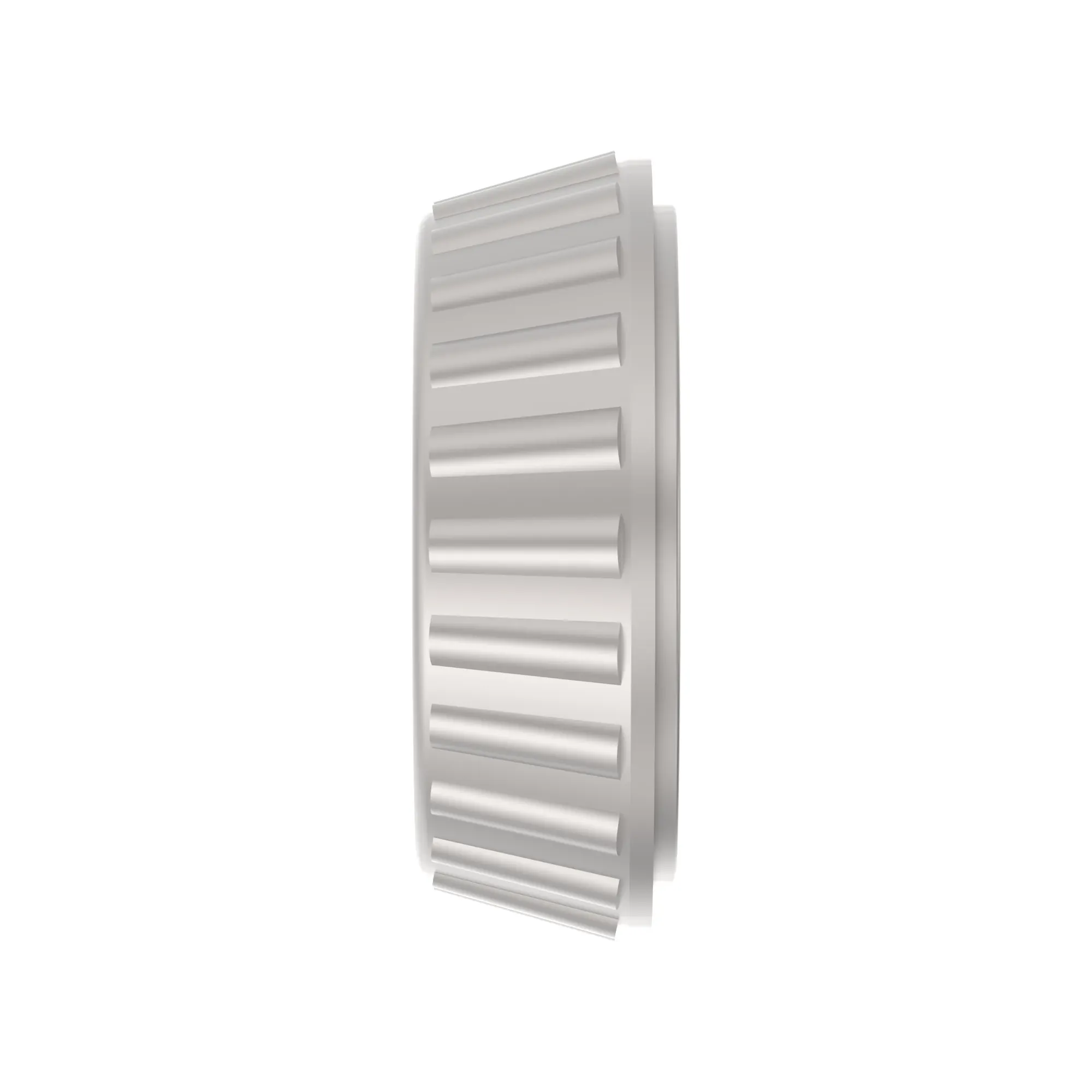 CONE,TAPER ROLLER BEARING