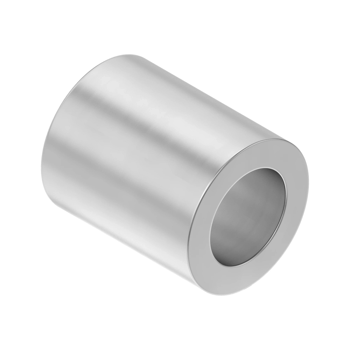 Bushing, Class D