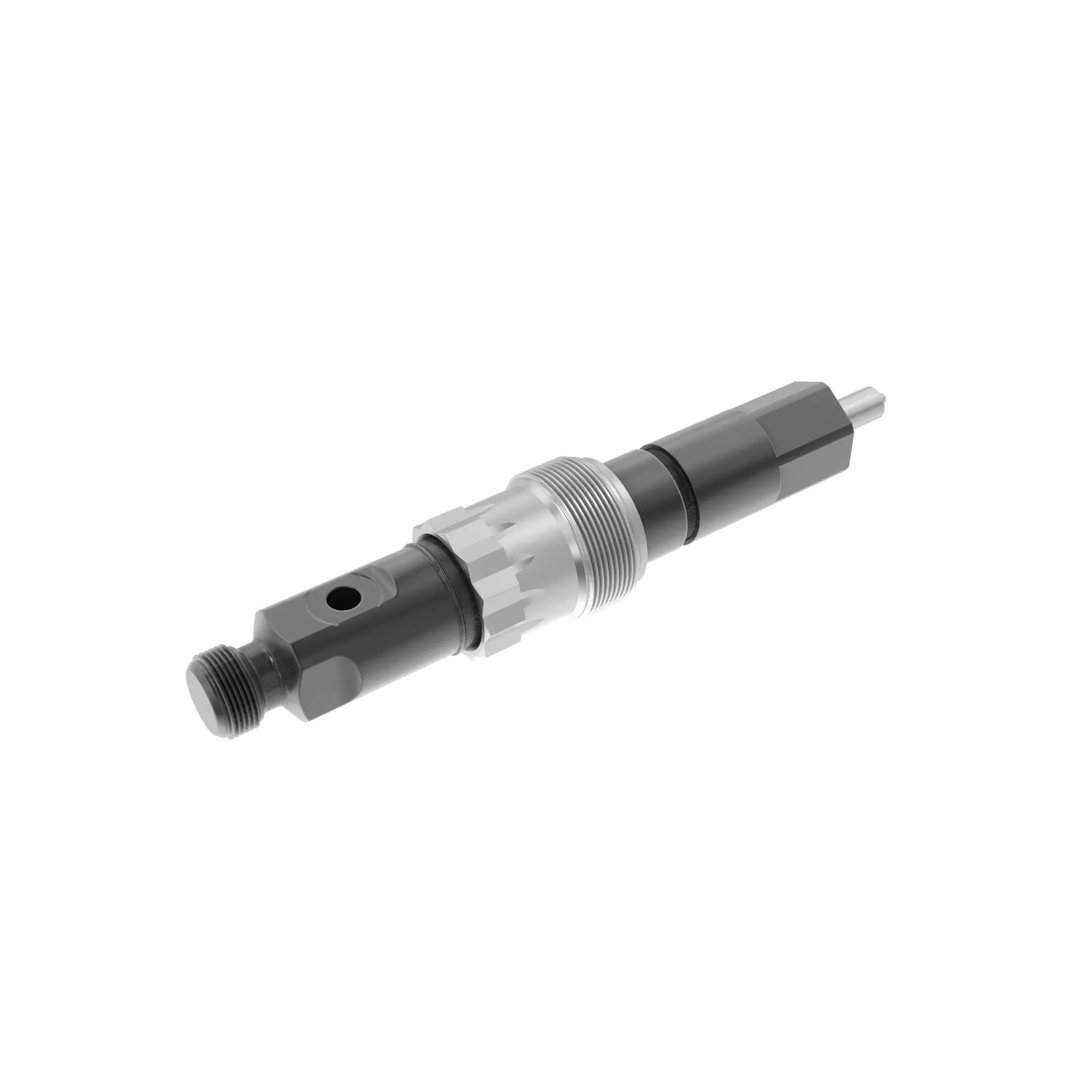 Injection Nozzle Reman