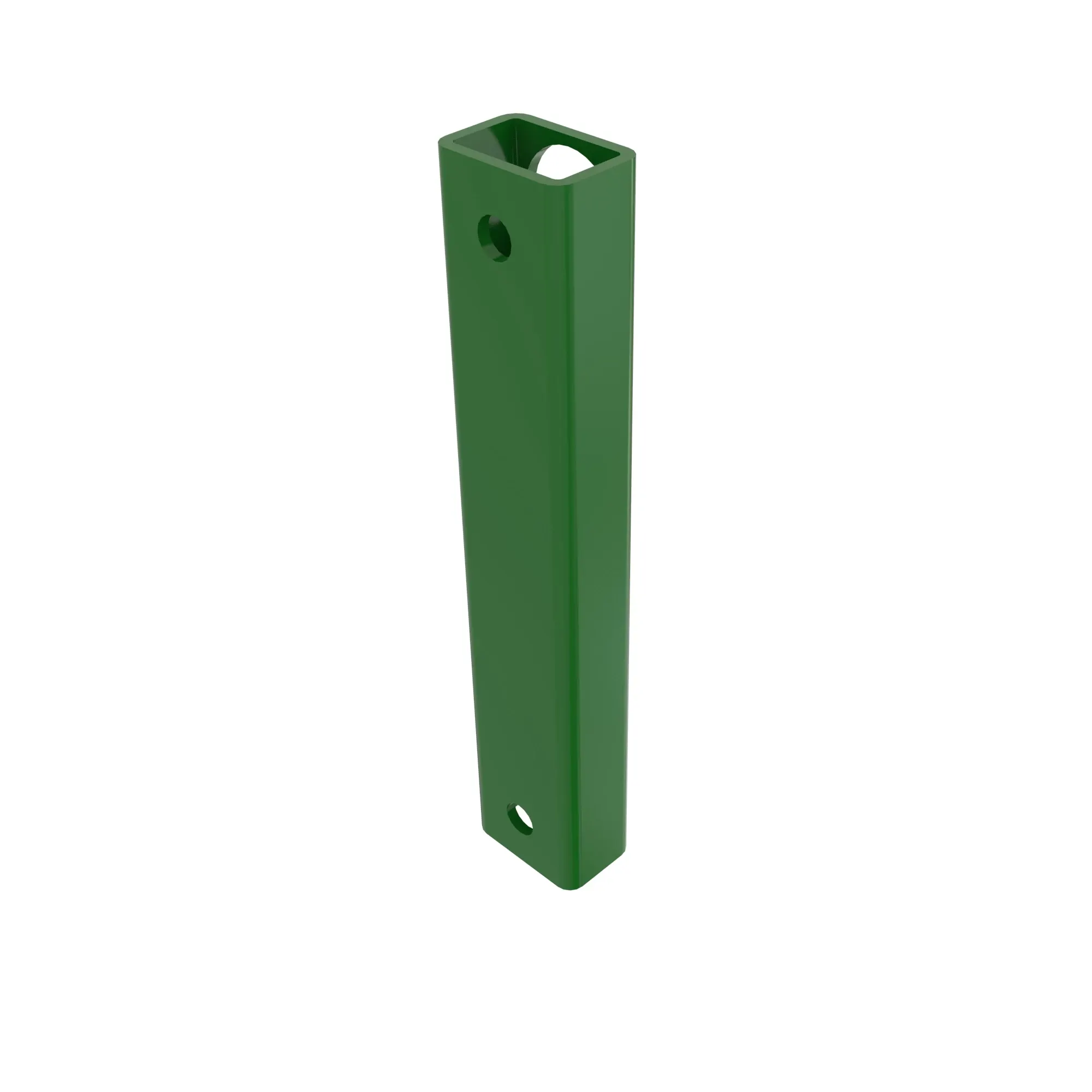 Structural Tube